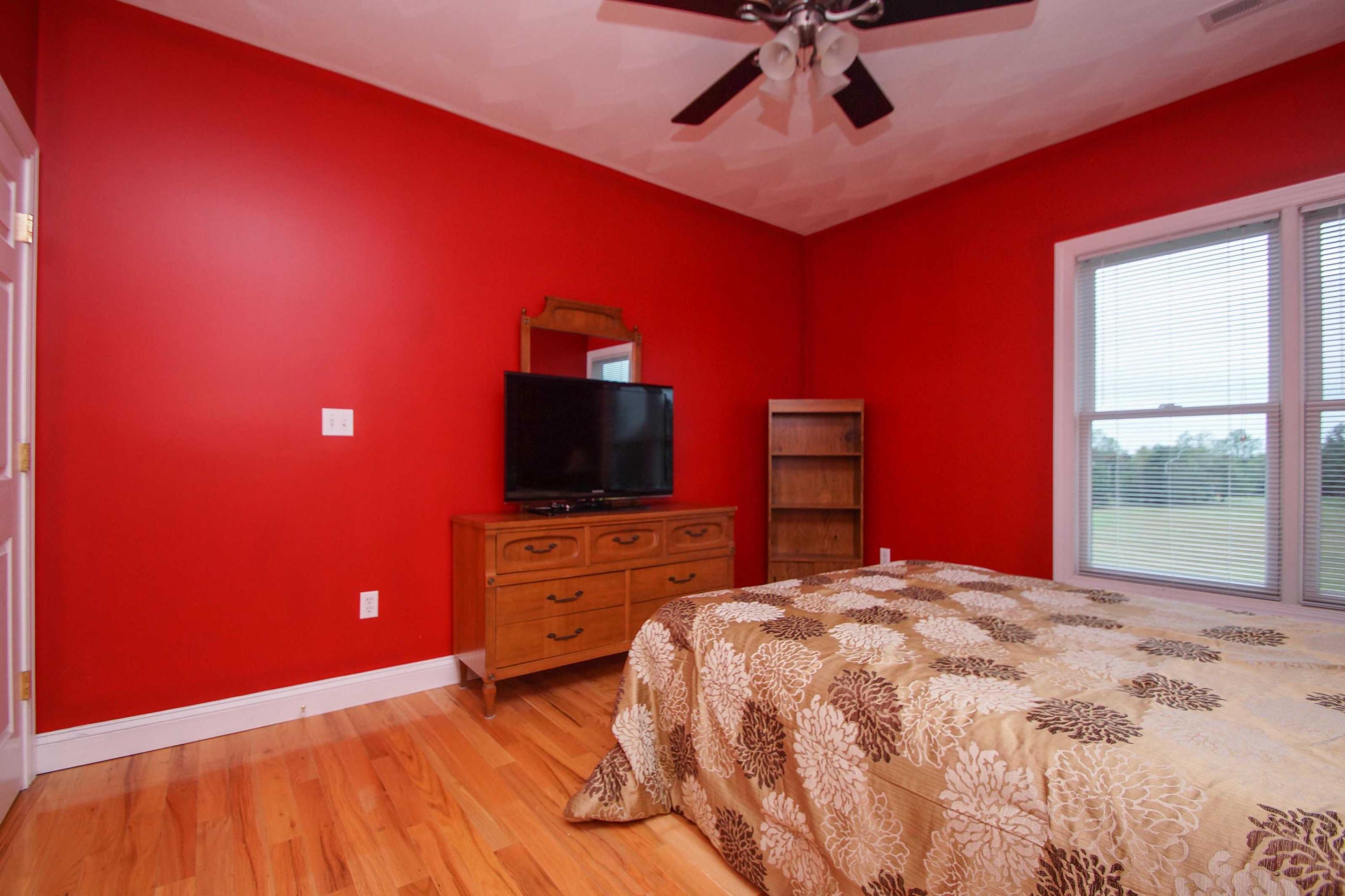266 Flint Hill Road Rocky Mount, VA 24151 - Photo 51 of 109 dsc04872