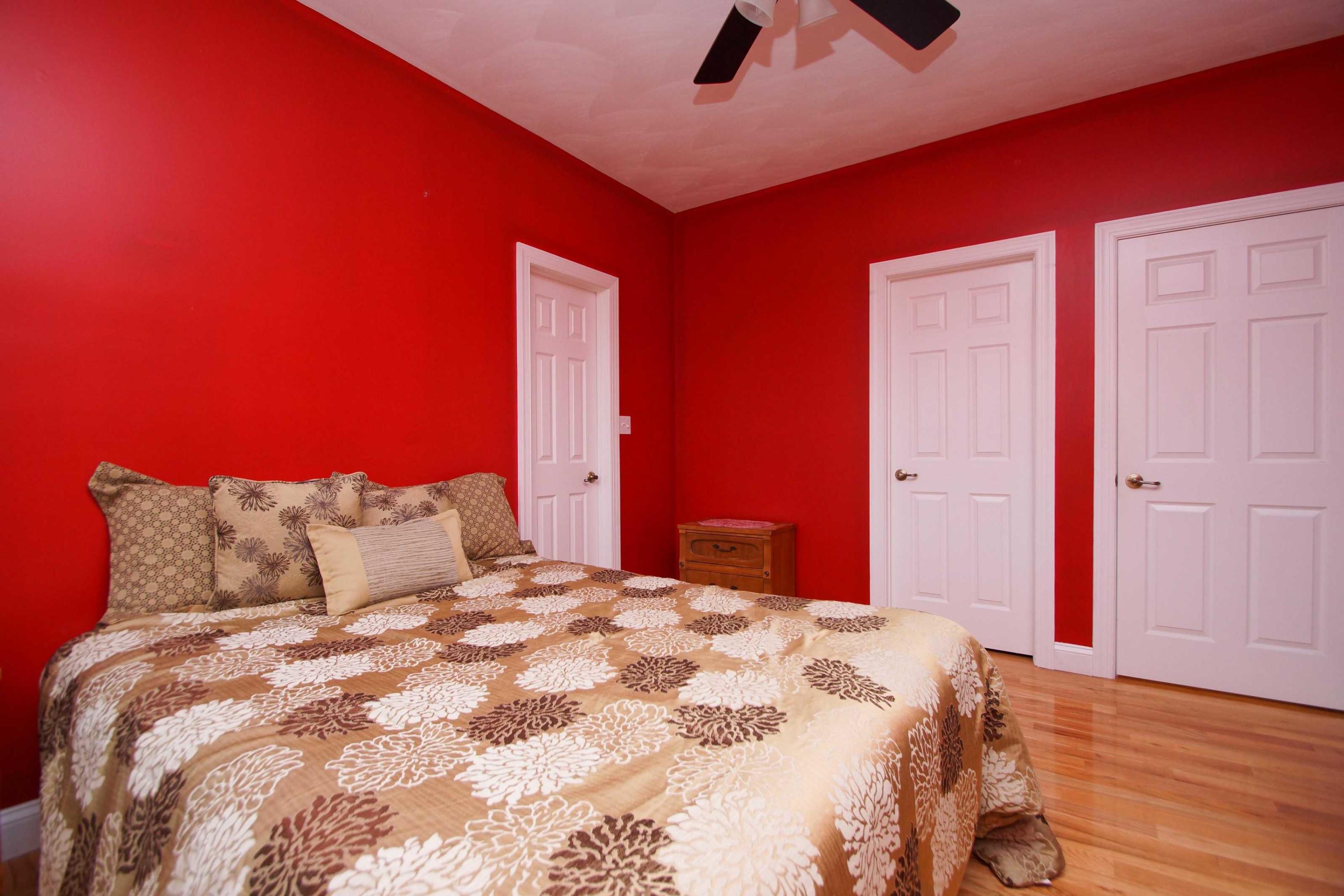 266 Flint Hill Road Rocky Mount, VA 24151 - Photo 52 of 109 dsc04873