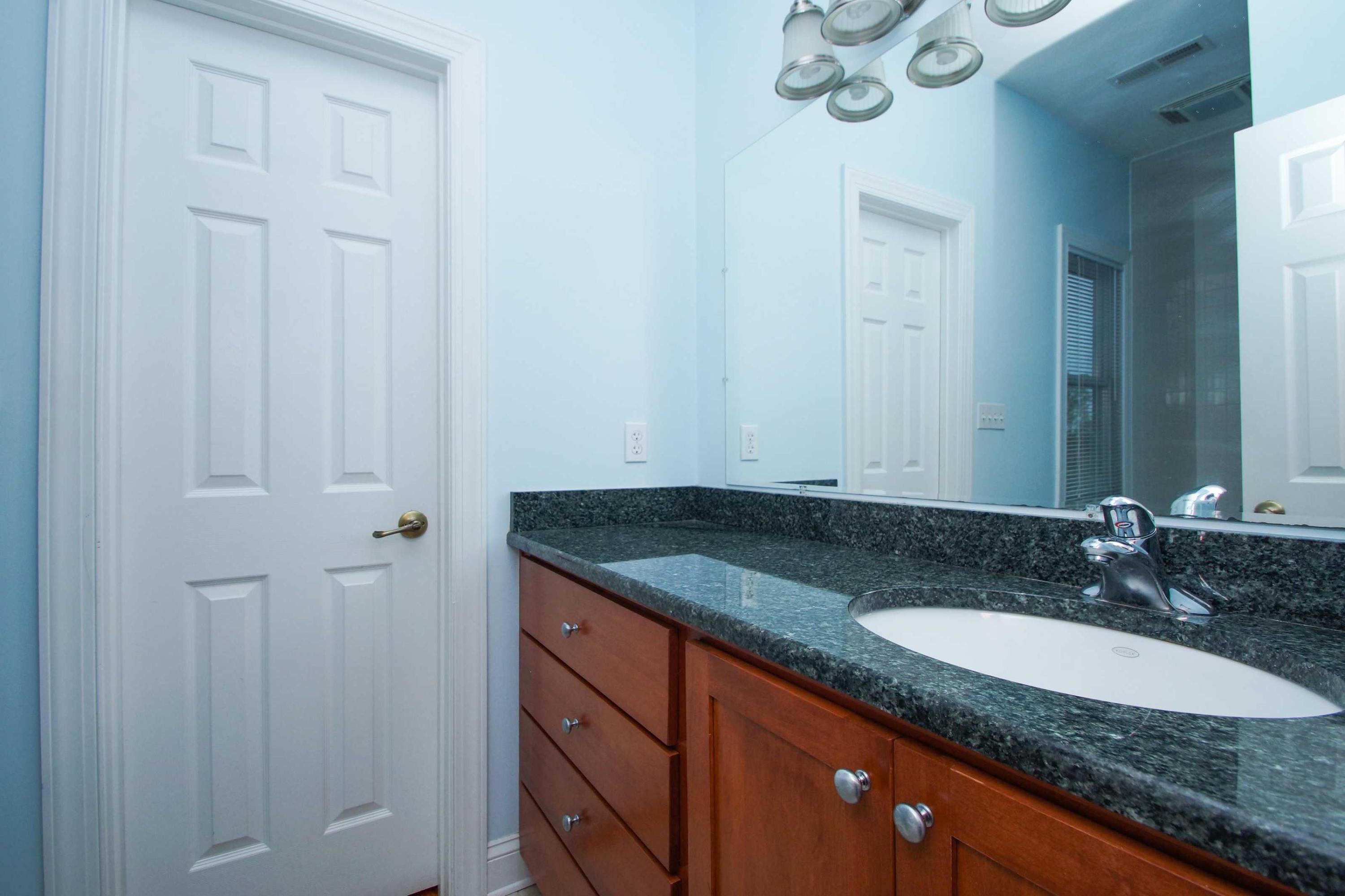 266 Flint Hill Road Rocky Mount, VA 24151 - Photo 53 of 109 dsc04875