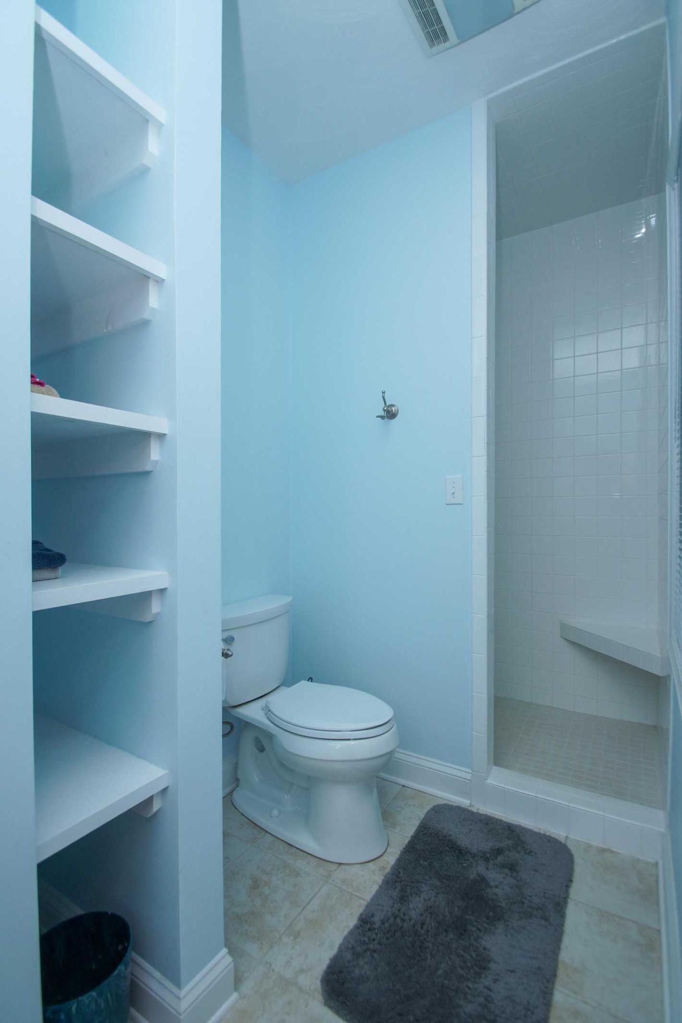 266 Flint Hill Road Rocky Mount, VA 24151 - Photo 54 of 109 dsc04877