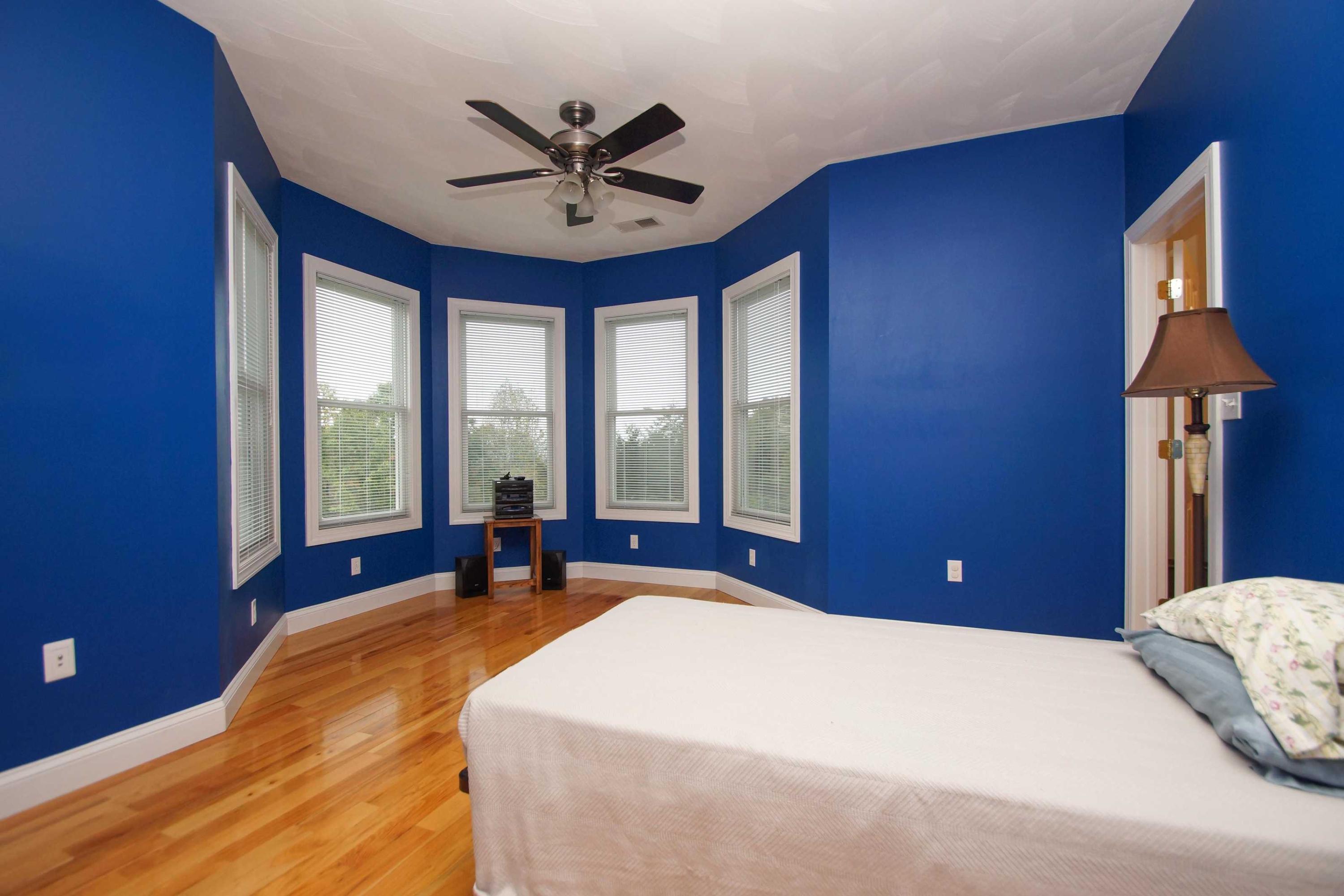266 Flint Hill Road Rocky Mount, VA 24151 - Photo 55 of 109 dsc04882
