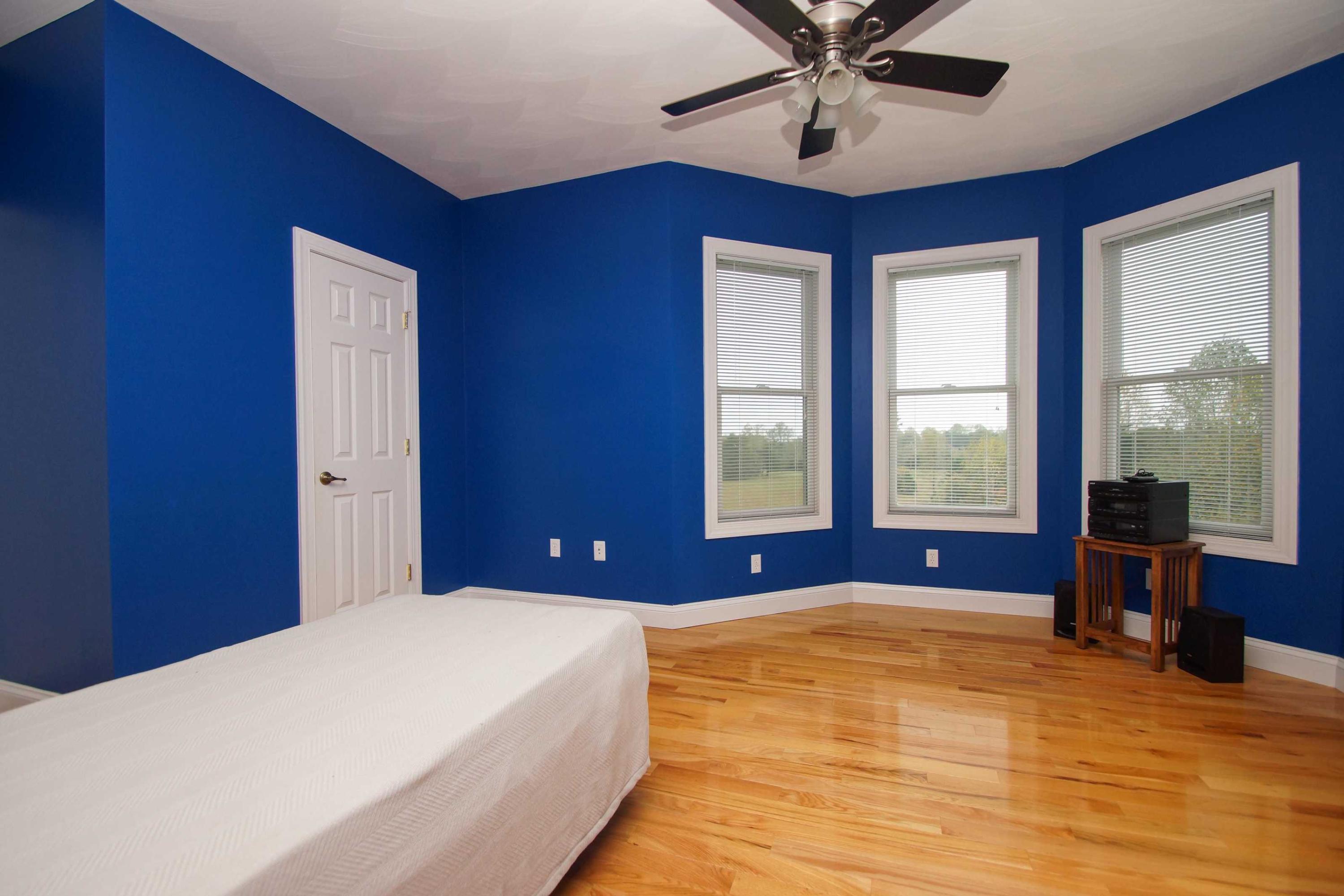 266 Flint Hill Road Rocky Mount, VA 24151 - Photo 56 of 109 dsc04884