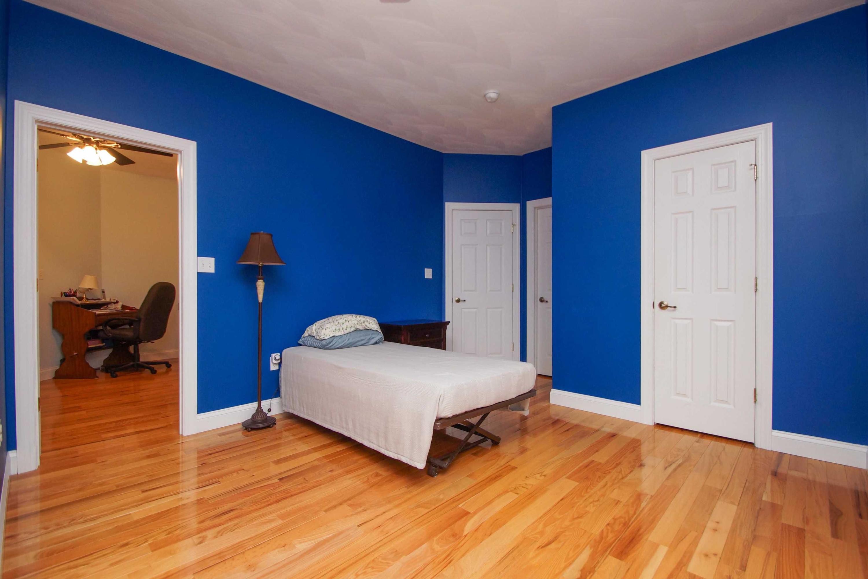 266 Flint Hill Road Rocky Mount, VA 24151 - Photo 57 of 109 dsc04892