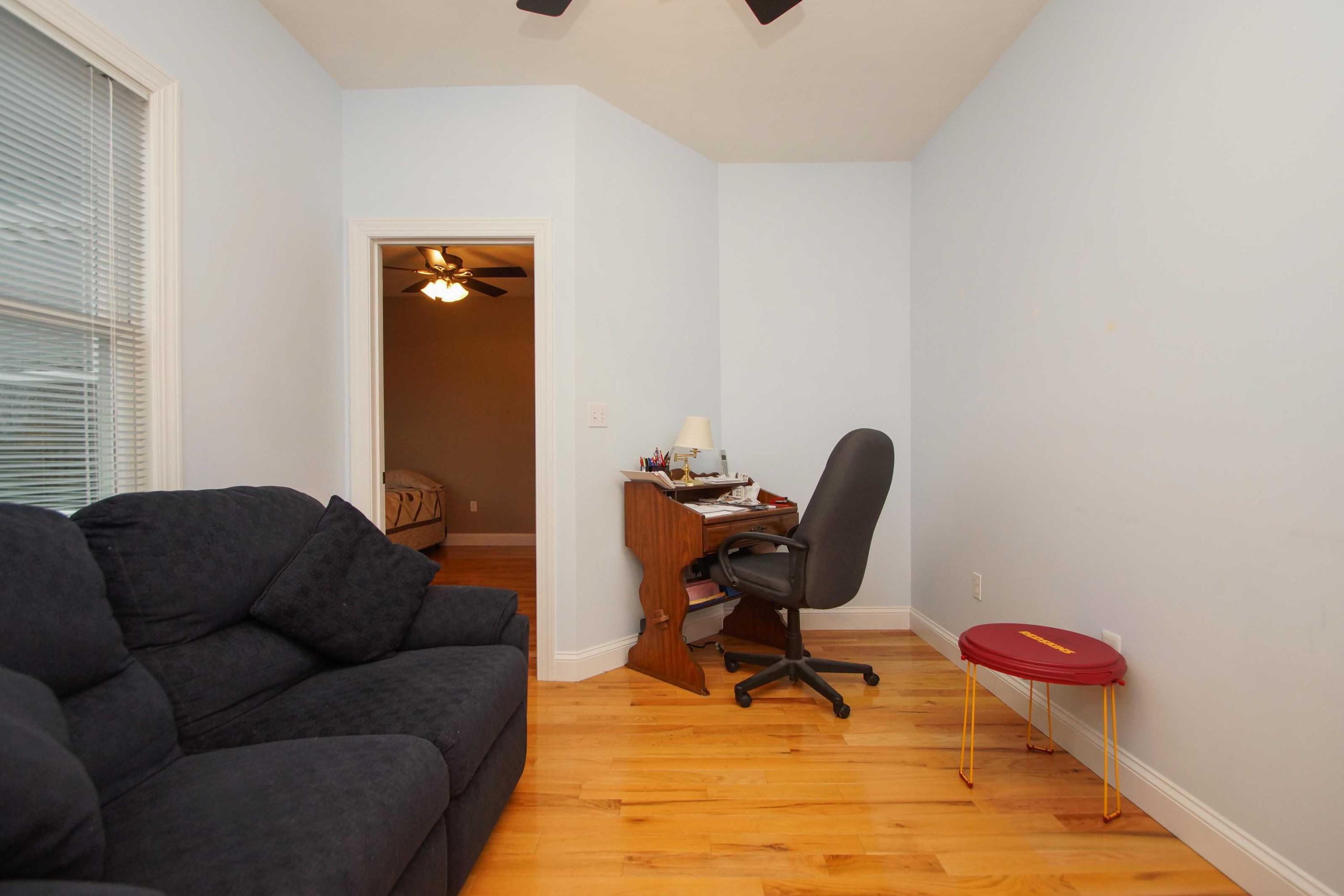 266 Flint Hill Road Rocky Mount, VA 24151 - Photo 58 of 109 dsc04897