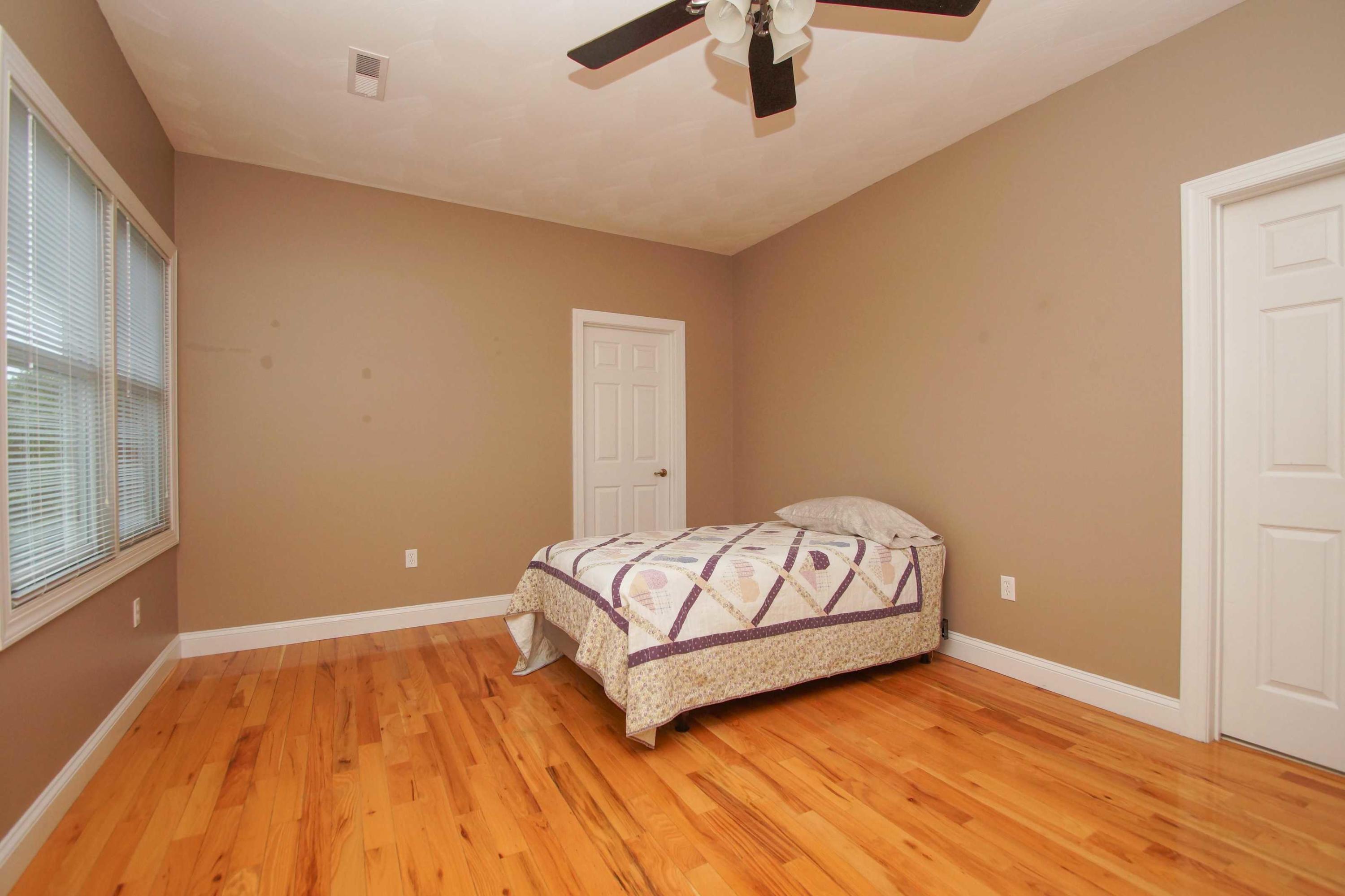 266 Flint Hill Road Rocky Mount, VA 24151 - Photo 60 of 109 dsc04909