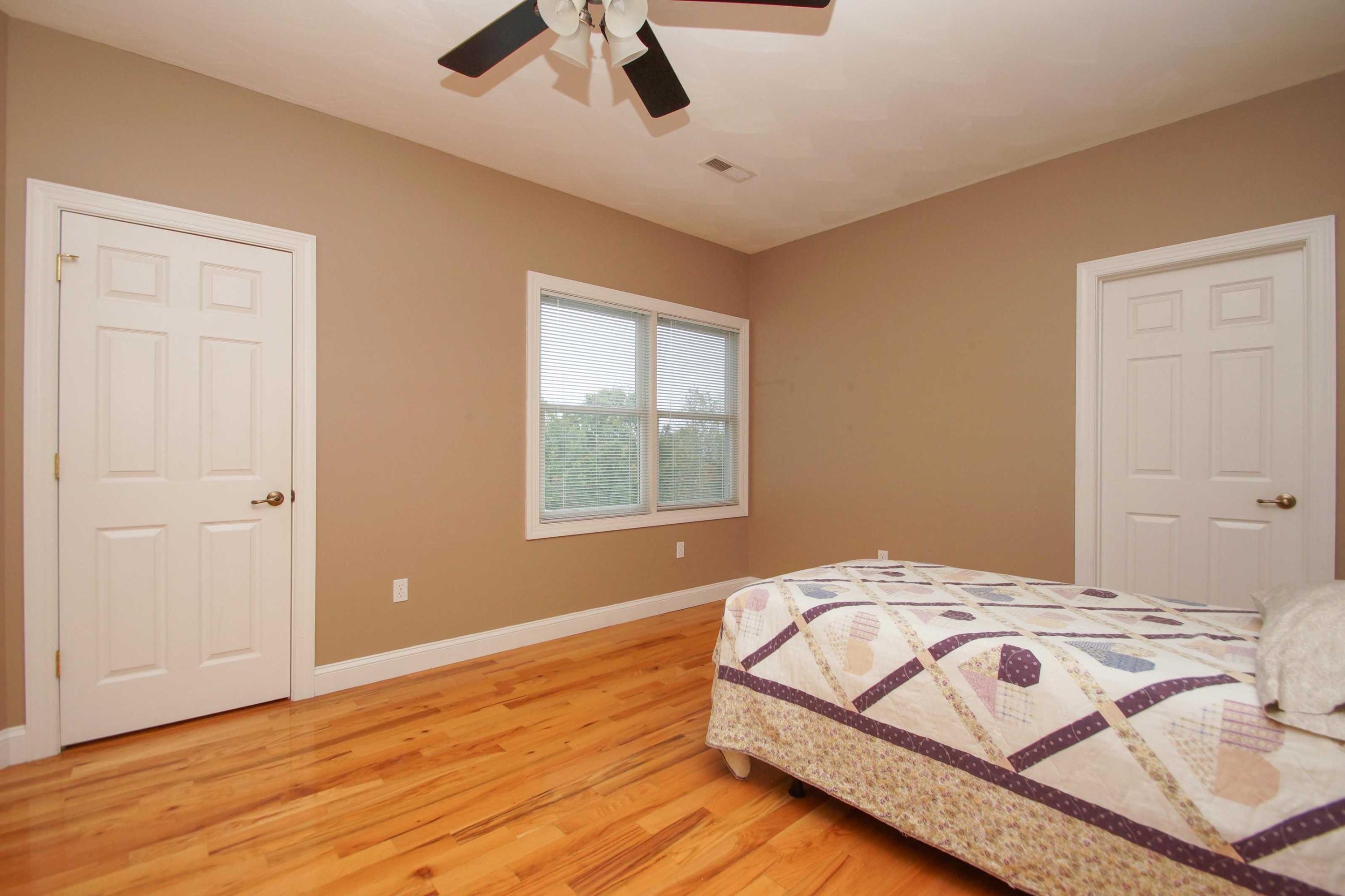 266 Flint Hill Road Rocky Mount, VA 24151 - Photo 61 of 109 dsc04912