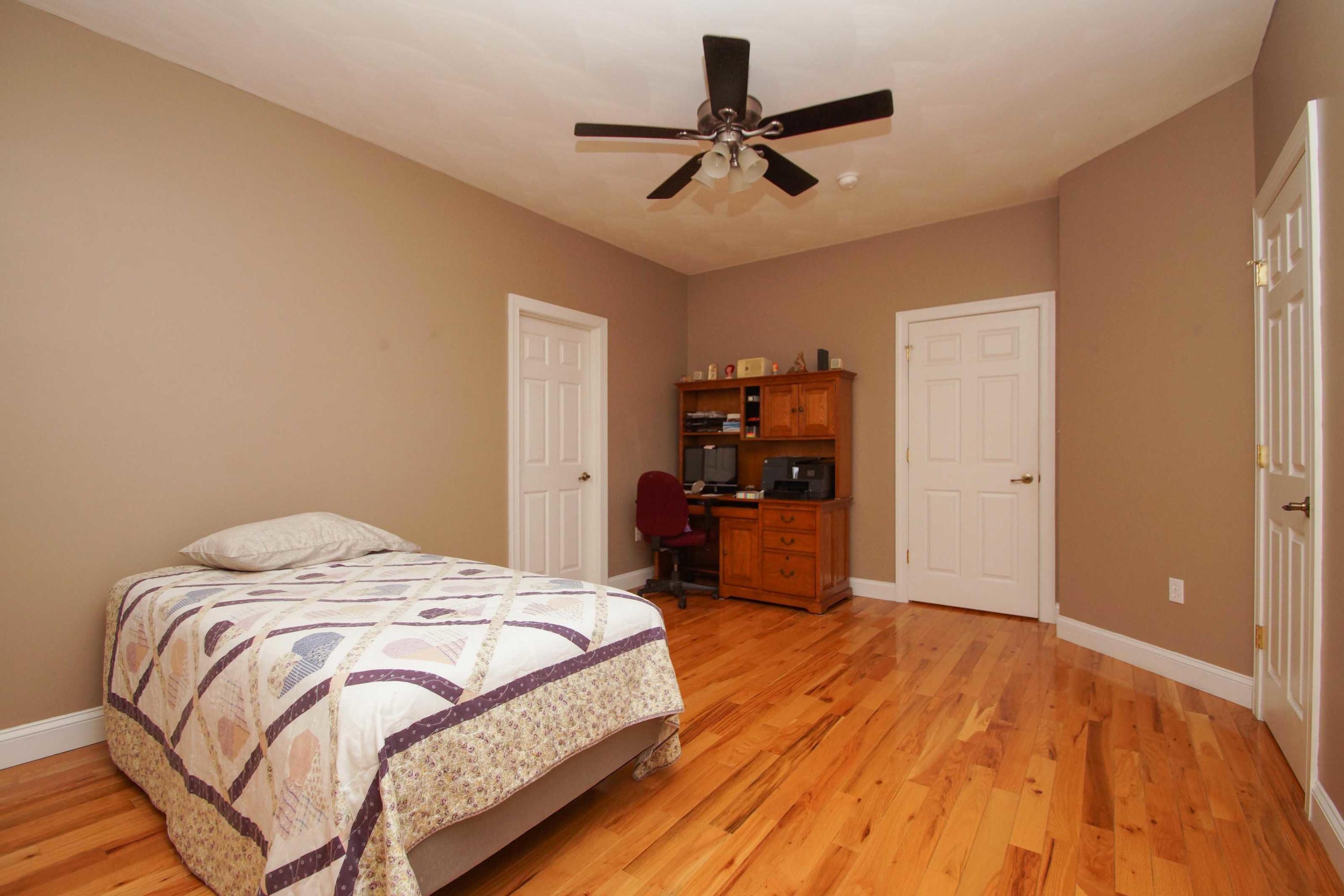 266 Flint Hill Road Rocky Mount, VA 24151 - Photo 62 of 109 dsc04913