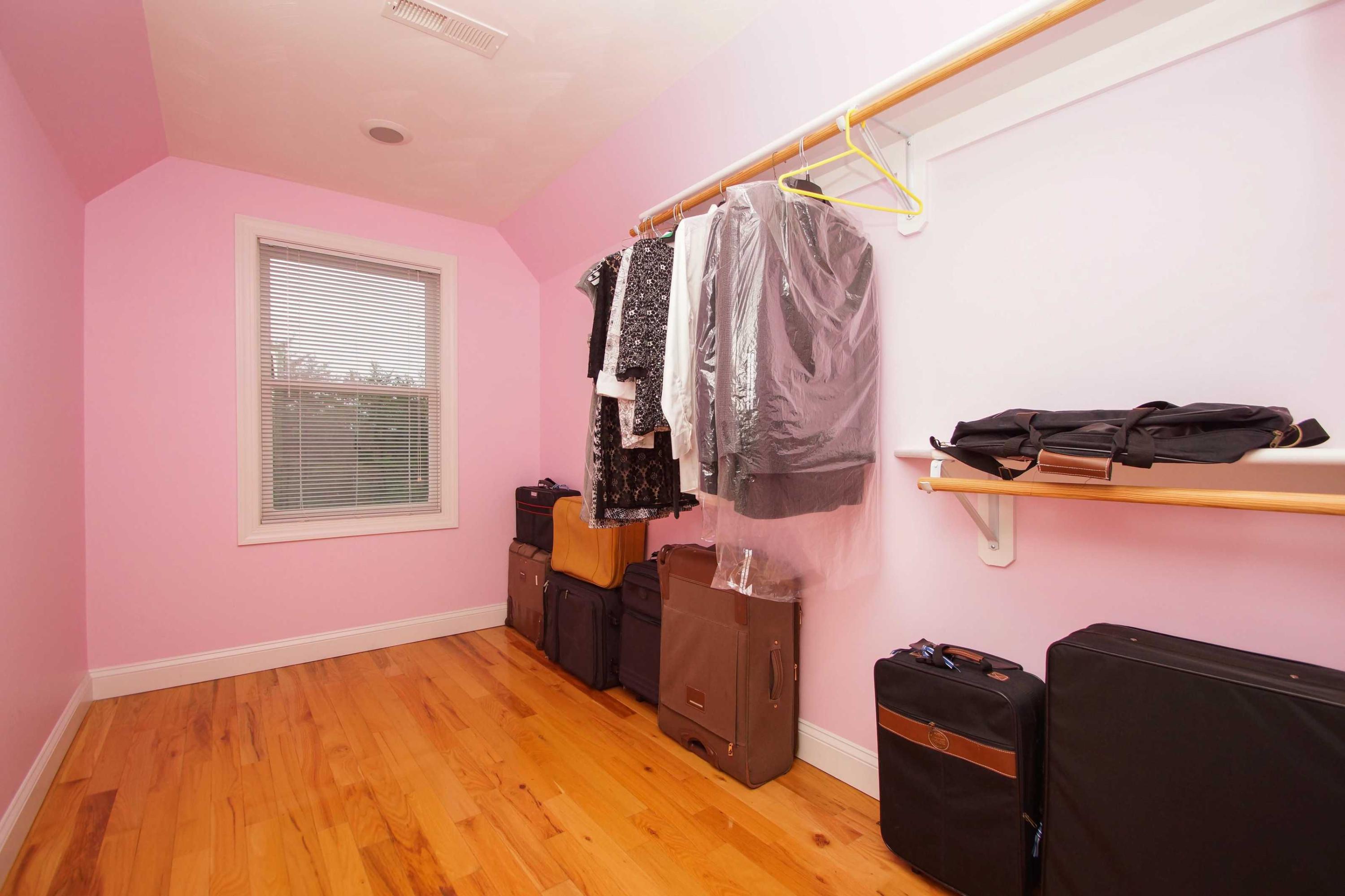 266 Flint Hill Road Rocky Mount, VA 24151 - Photo 63 of 109 dsc04914