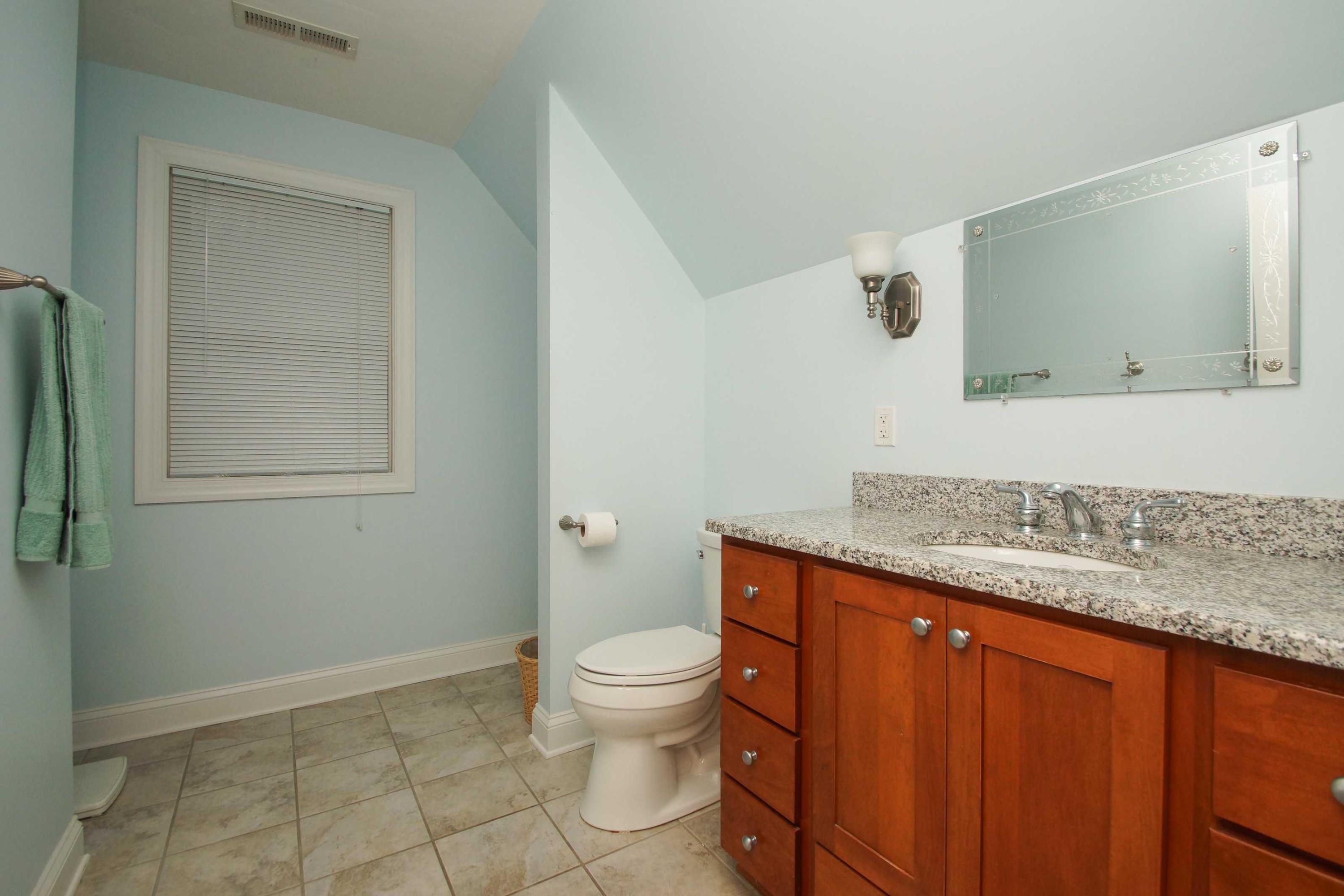 266 Flint Hill Road Rocky Mount, VA 24151 - Photo 64 of 109 dsc04917