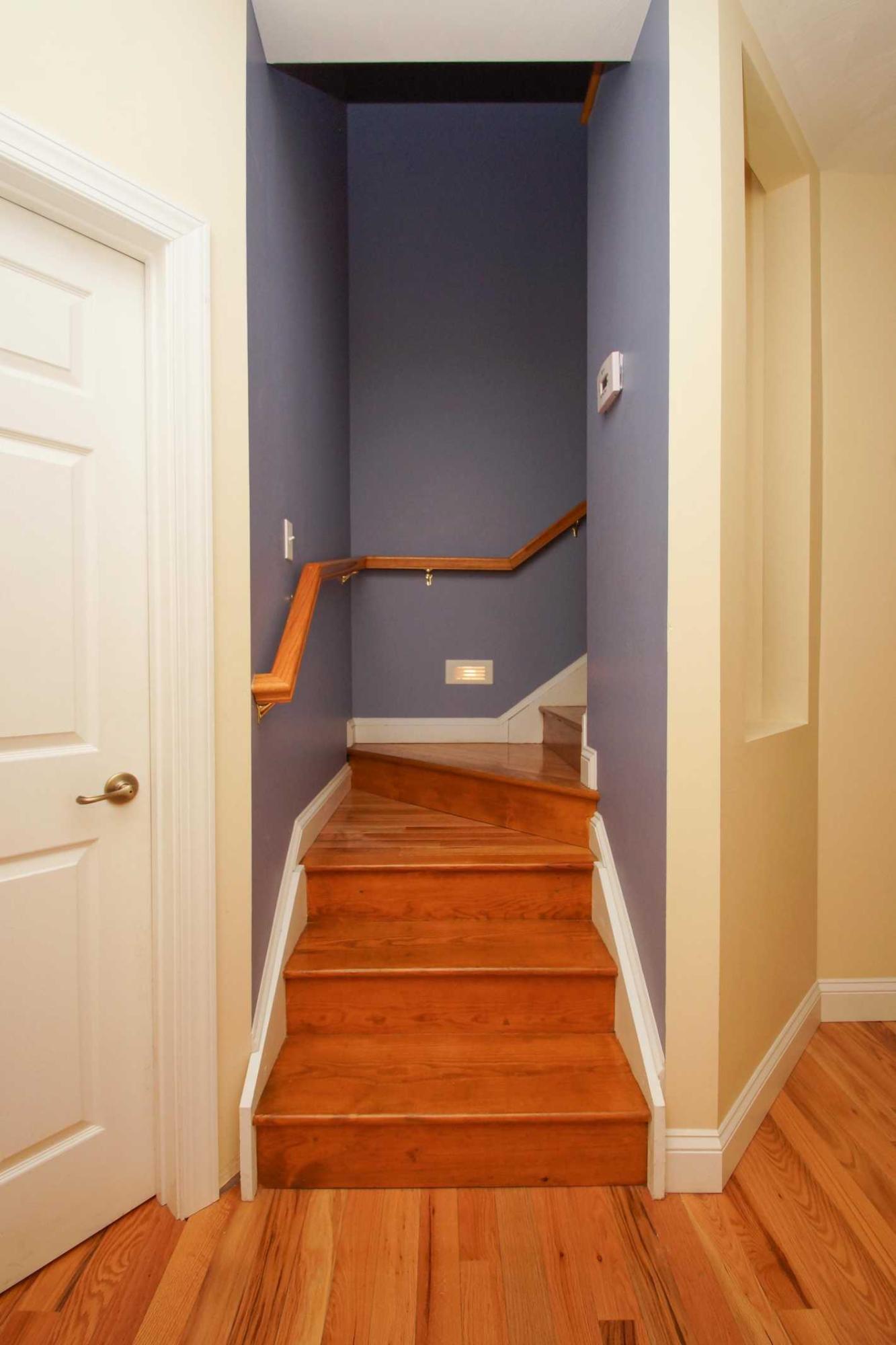 266 Flint Hill Road Rocky Mount, VA 24151 - Photo 65 of 109 dsc04918