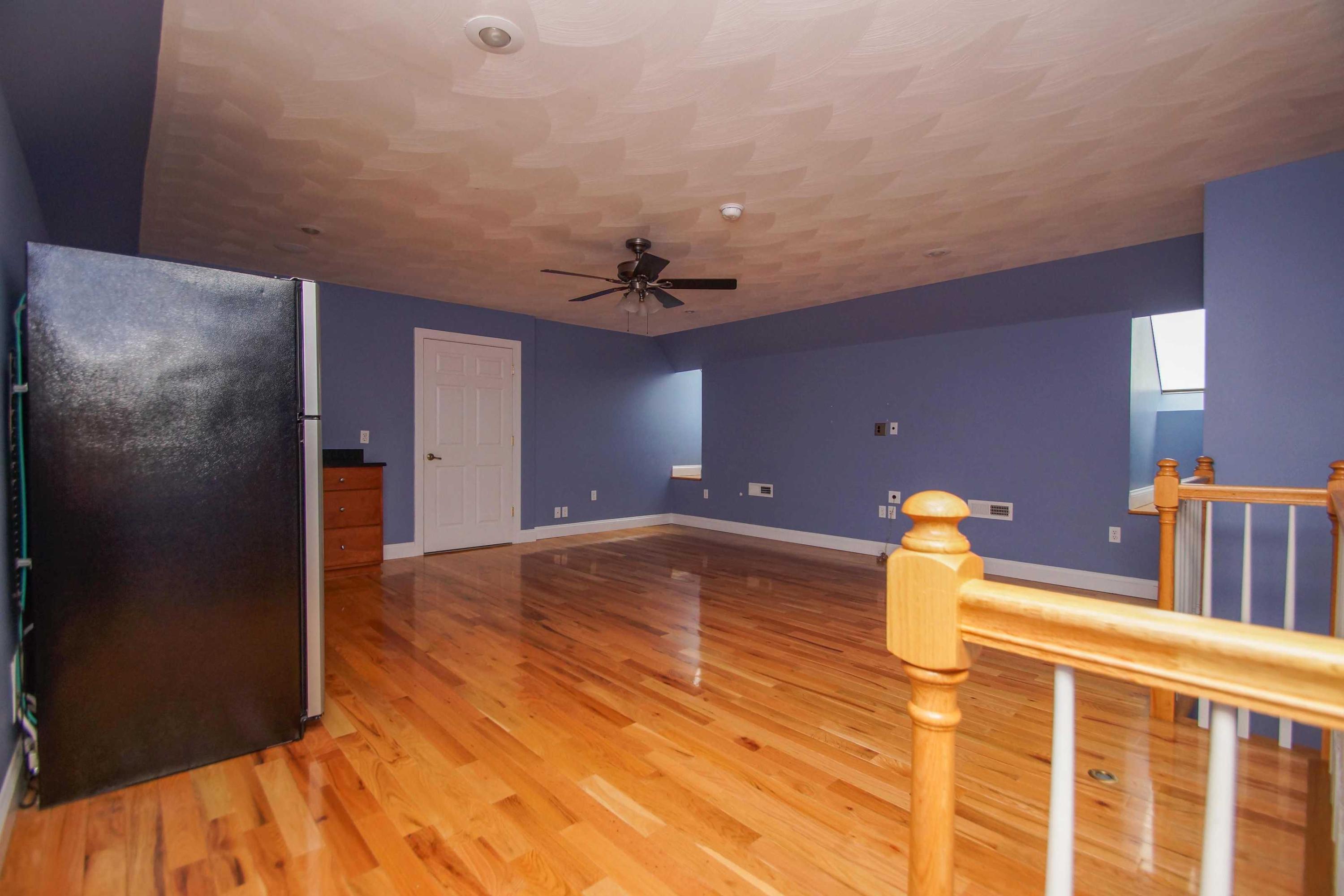 266 Flint Hill Road Rocky Mount, VA 24151 - Photo 66 of 109 dsc04920