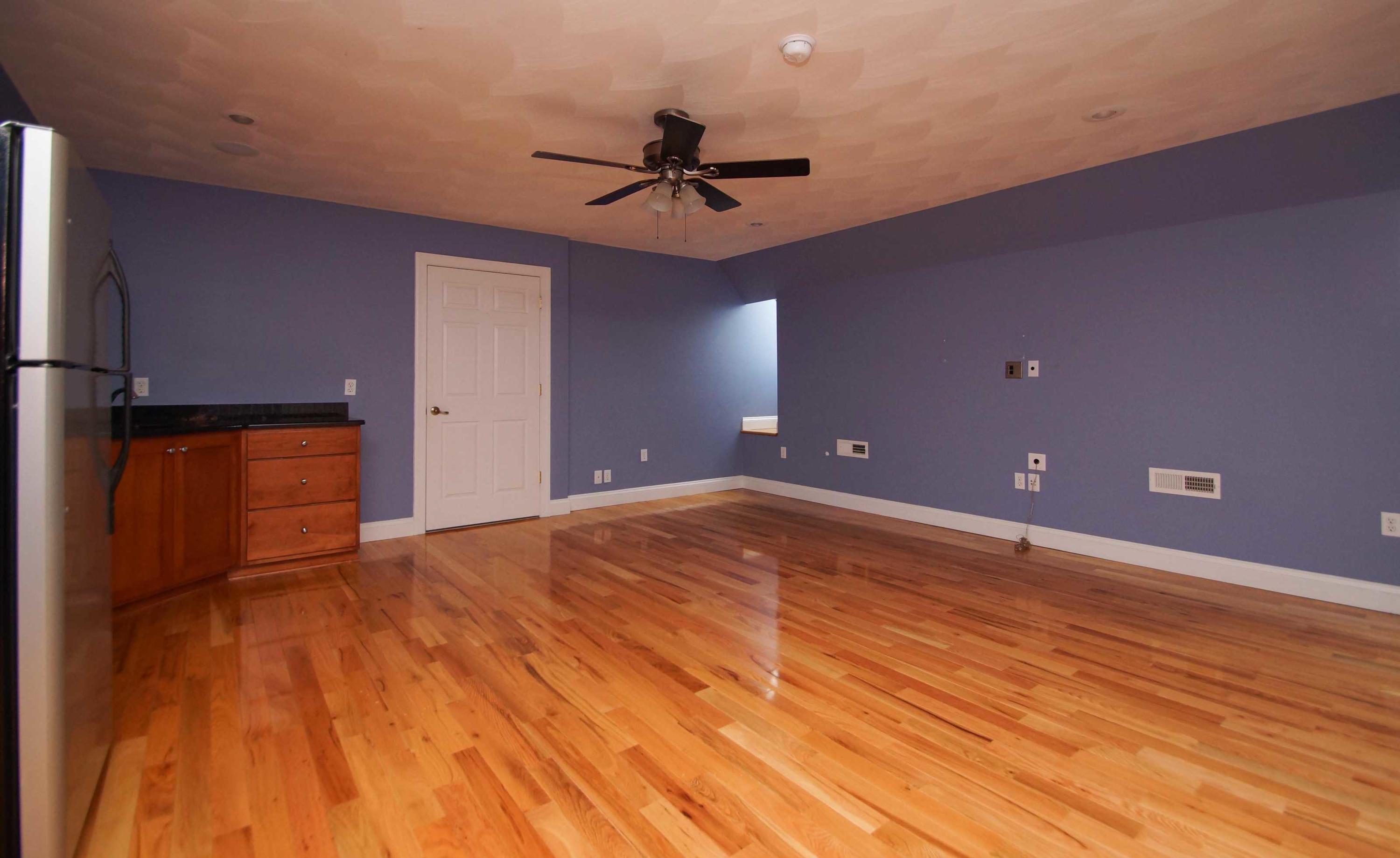 266 Flint Hill Road Rocky Mount, VA 24151 - Photo 67 of 109 dsc04921