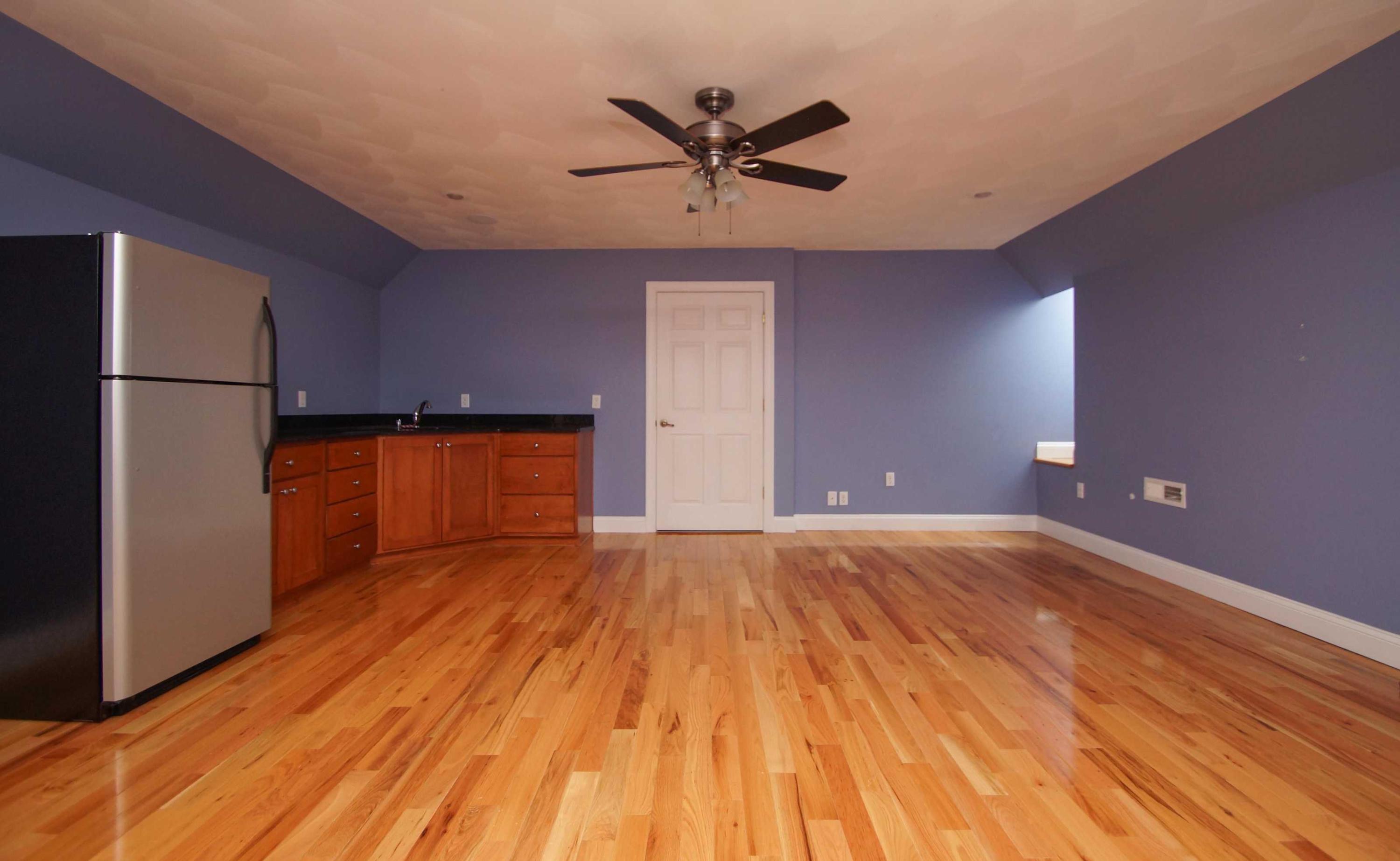 266 Flint Hill Road Rocky Mount, VA 24151 - Photo 68 of 109 dsc04936