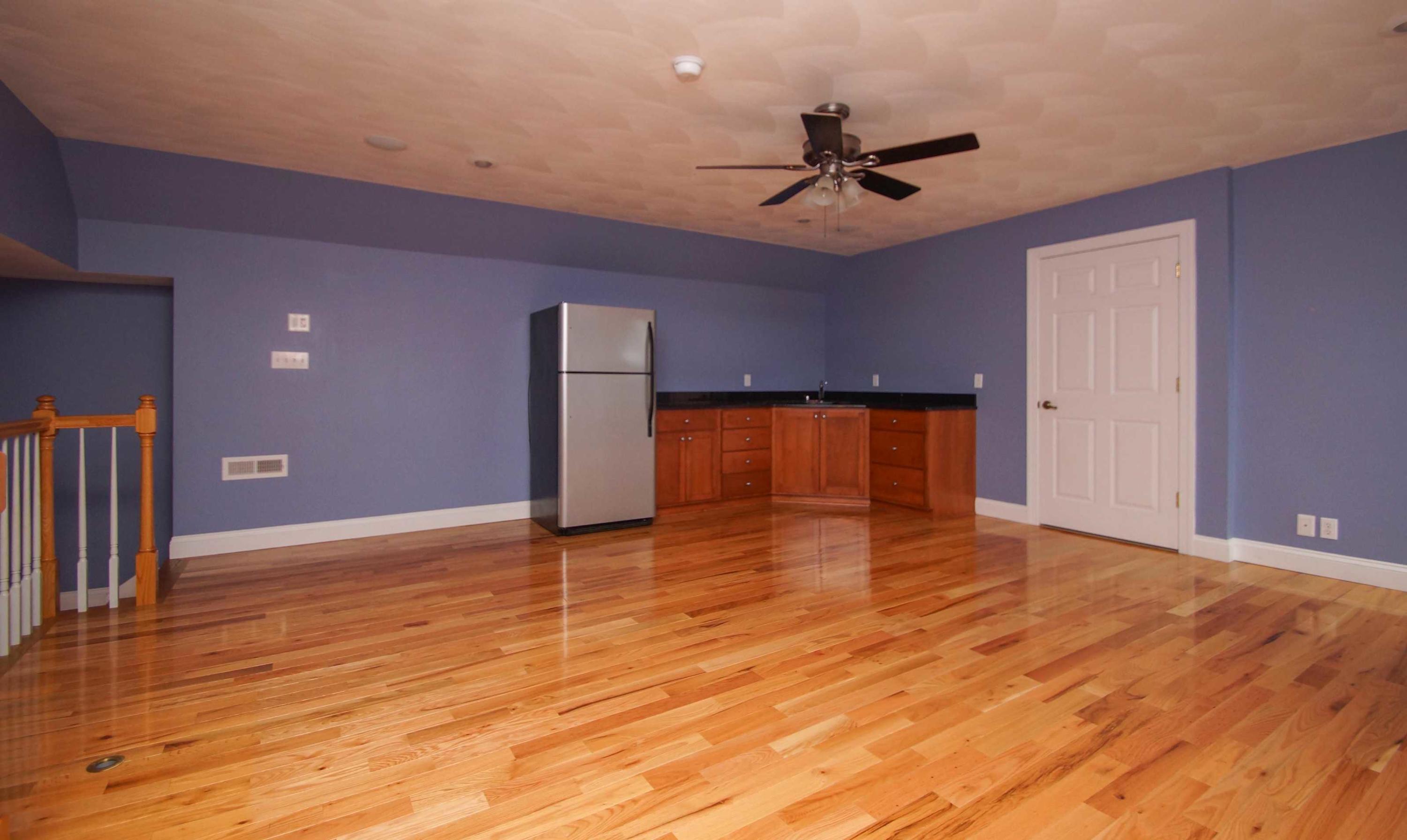 266 Flint Hill Road Rocky Mount, VA 24151 - Photo 69 of 109 dsc04937