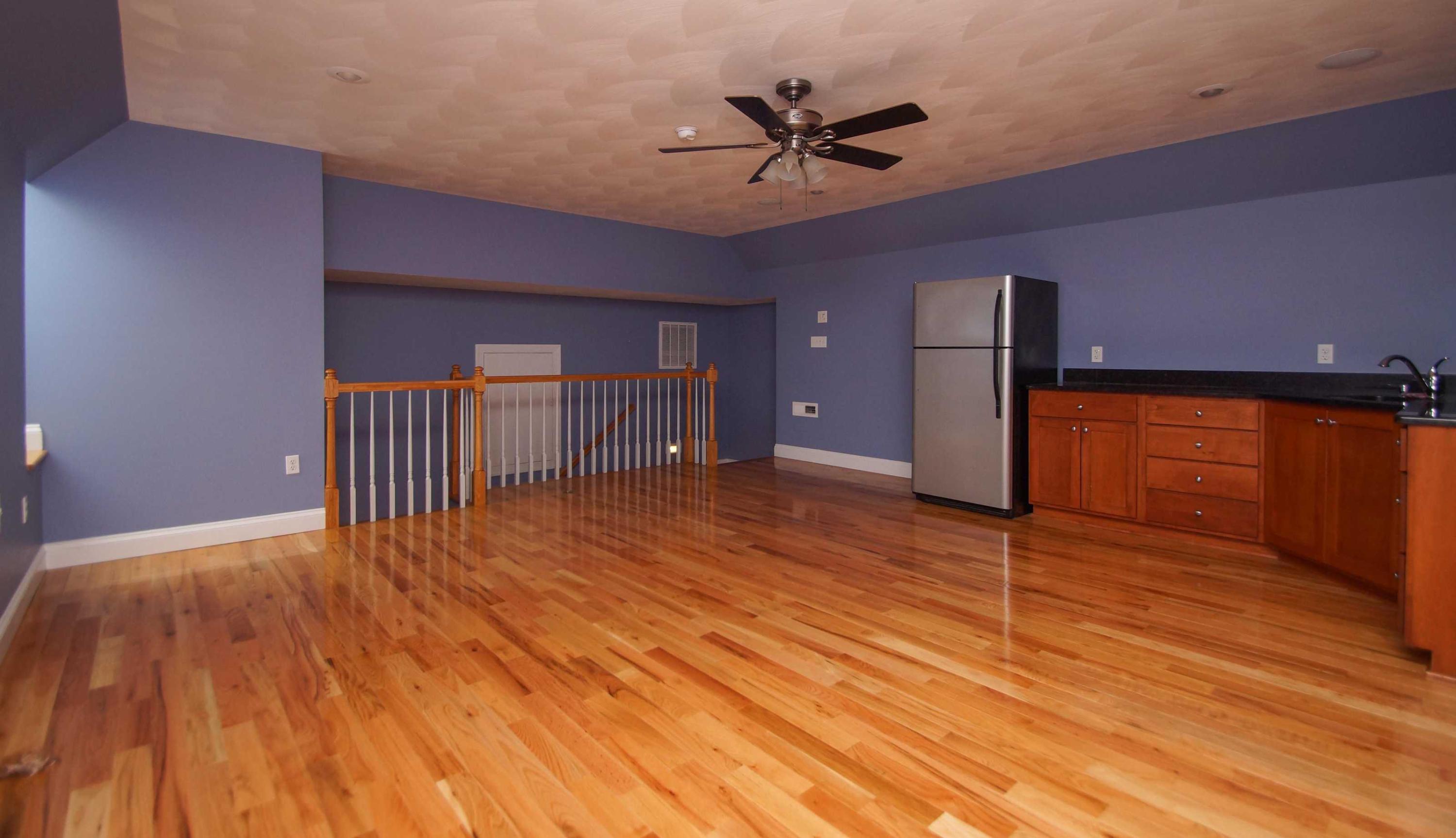 266 Flint Hill Road Rocky Mount, VA 24151 - Photo 70 of 109 dsc04938