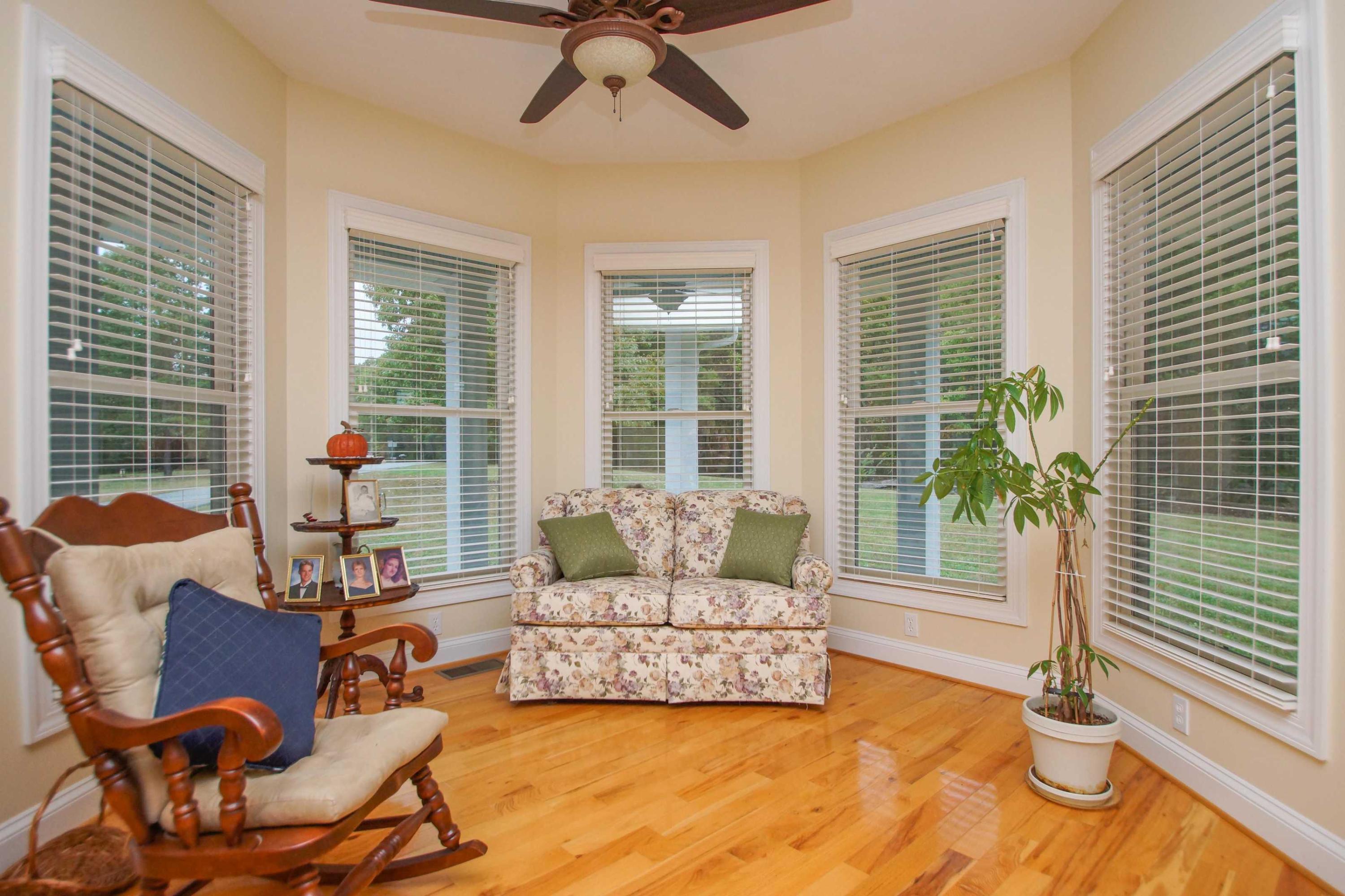 266 Flint Hill Road Rocky Mount, VA 24151 - Photo 8 of 109 dsc04676