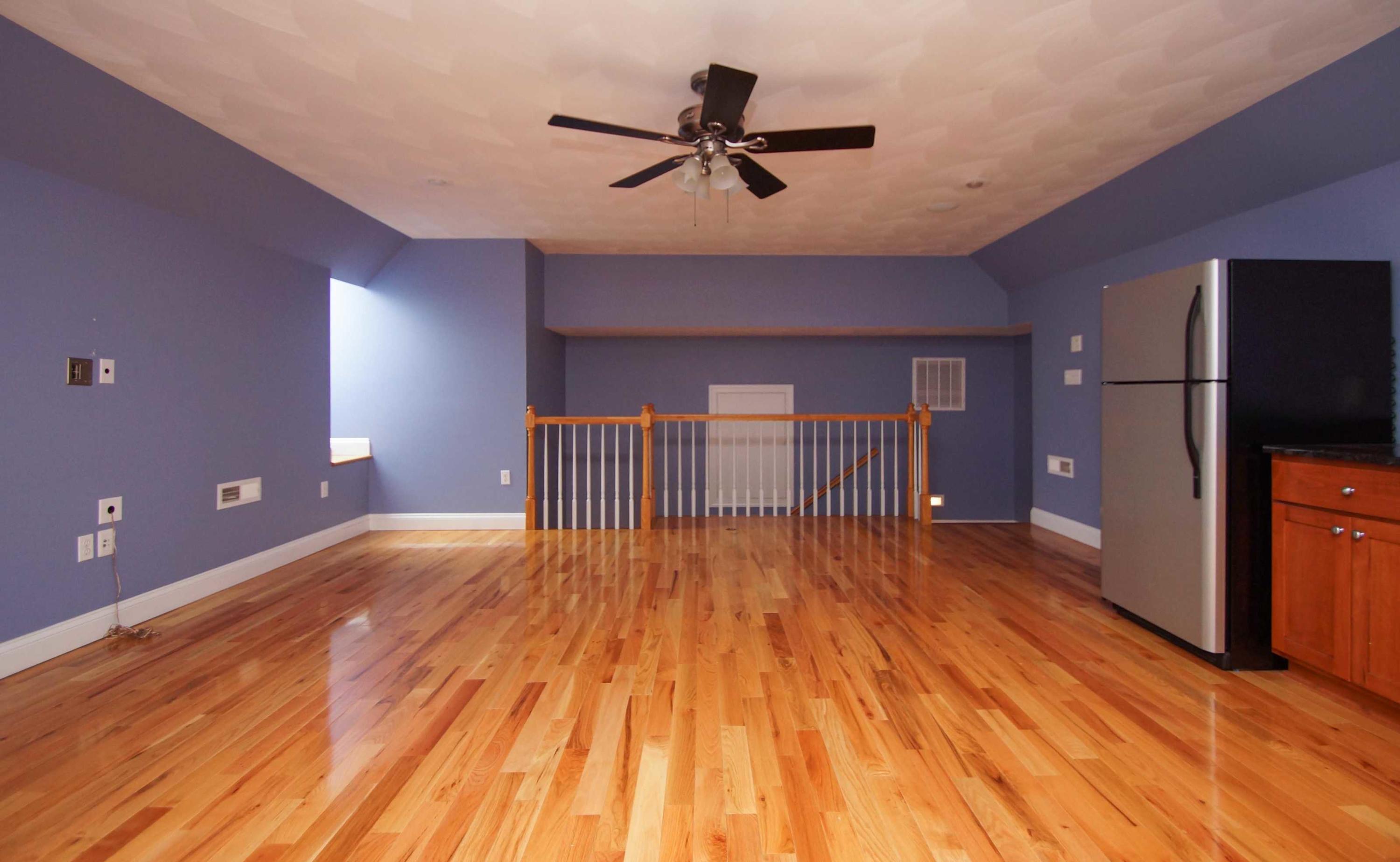 266 Flint Hill Road Rocky Mount, VA 24151 - Photo 71 of 109 dsc04949