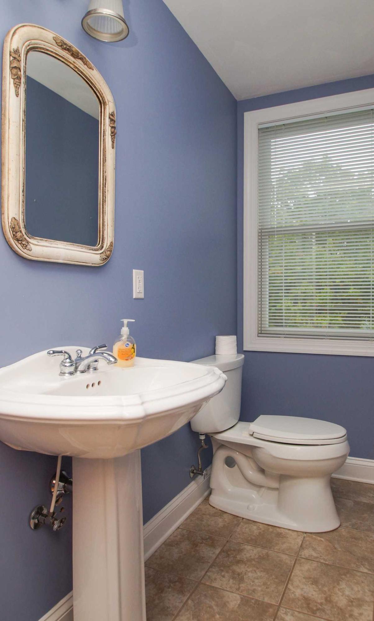 266 Flint Hill Road Rocky Mount, VA 24151 - Photo 72 of 109 dsc04963