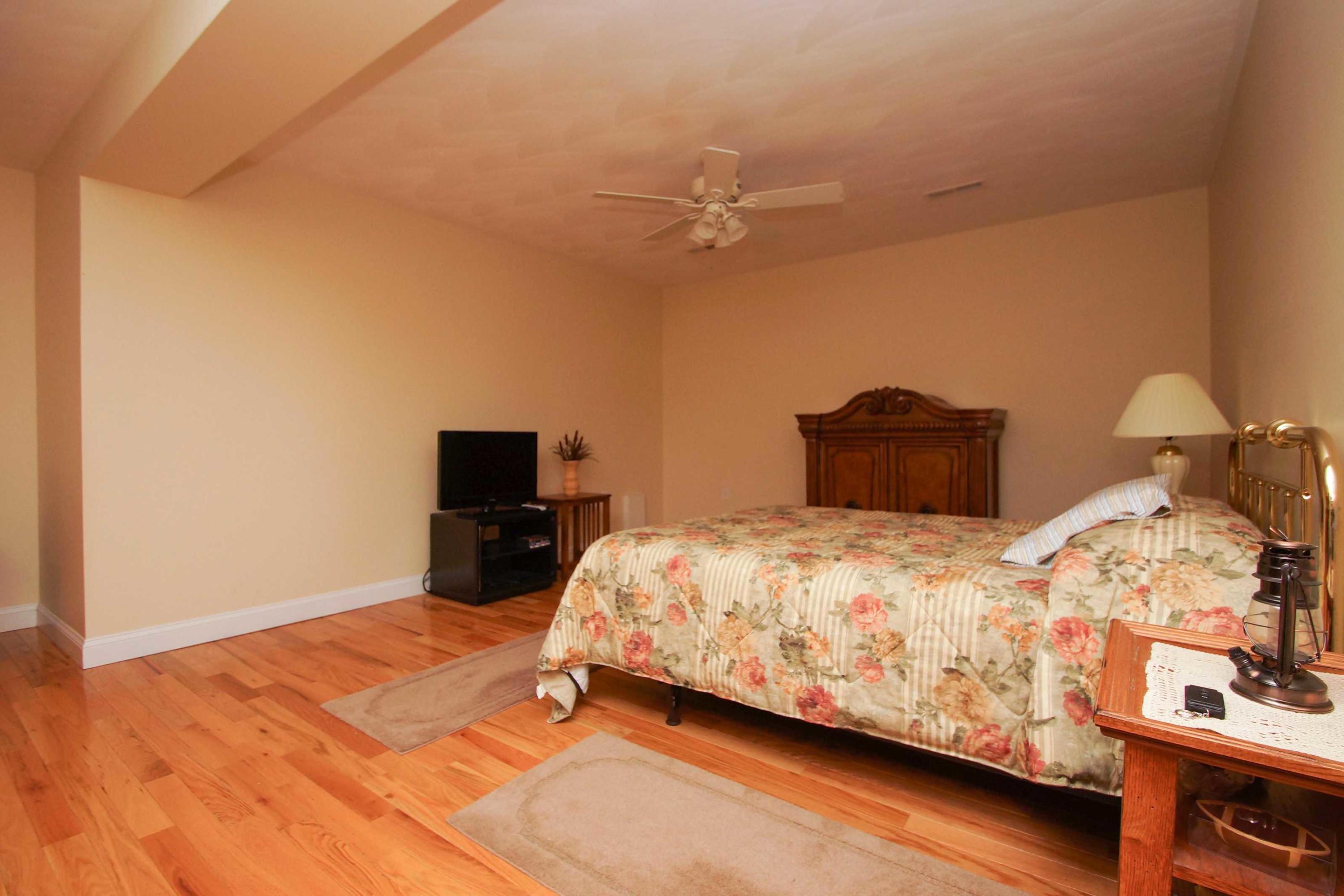 266 Flint Hill Road Rocky Mount, VA 24151 - Photo 73 of 109 dsc04965