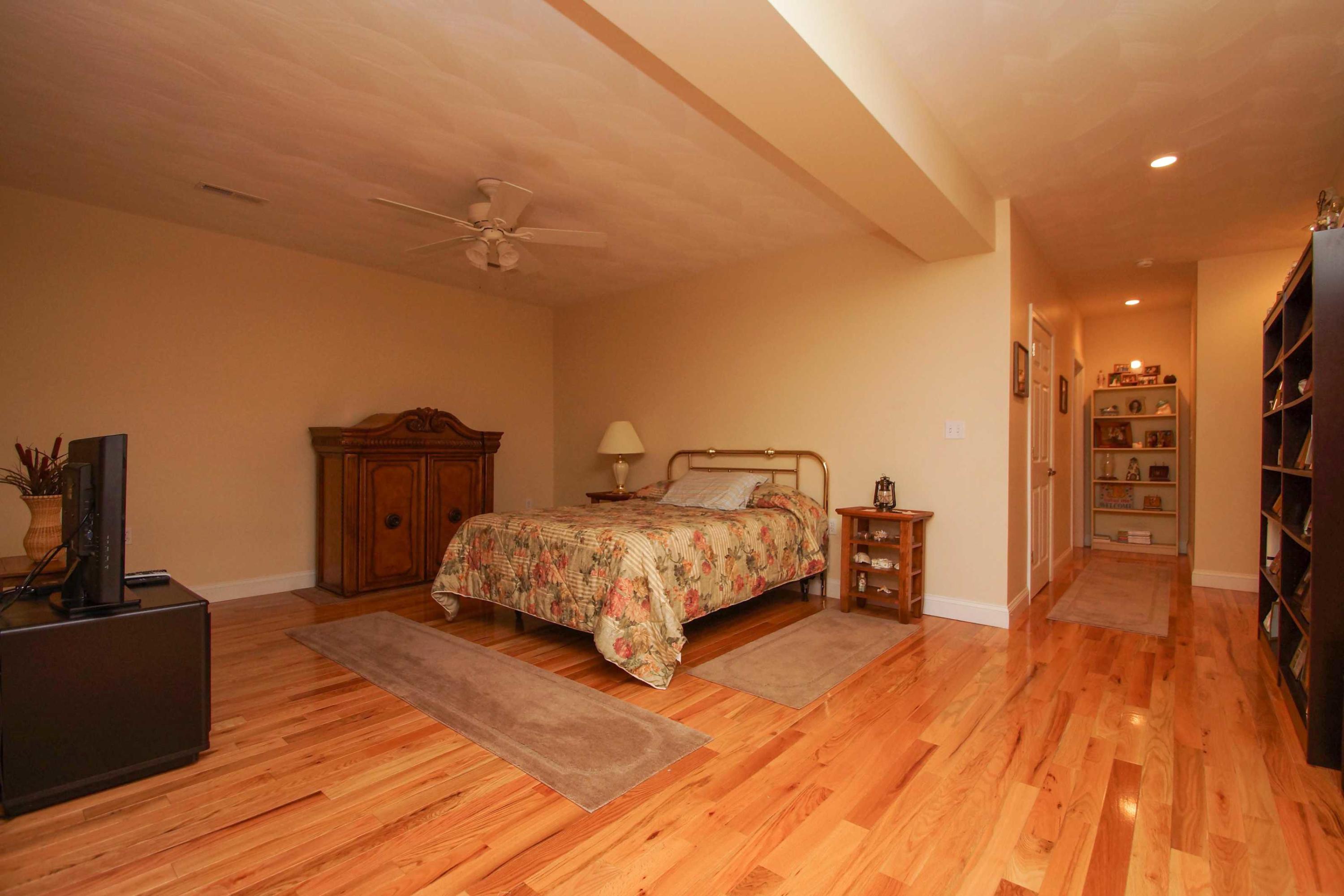 266 Flint Hill Road Rocky Mount, VA 24151 - Photo 74 of 109 dsc04967