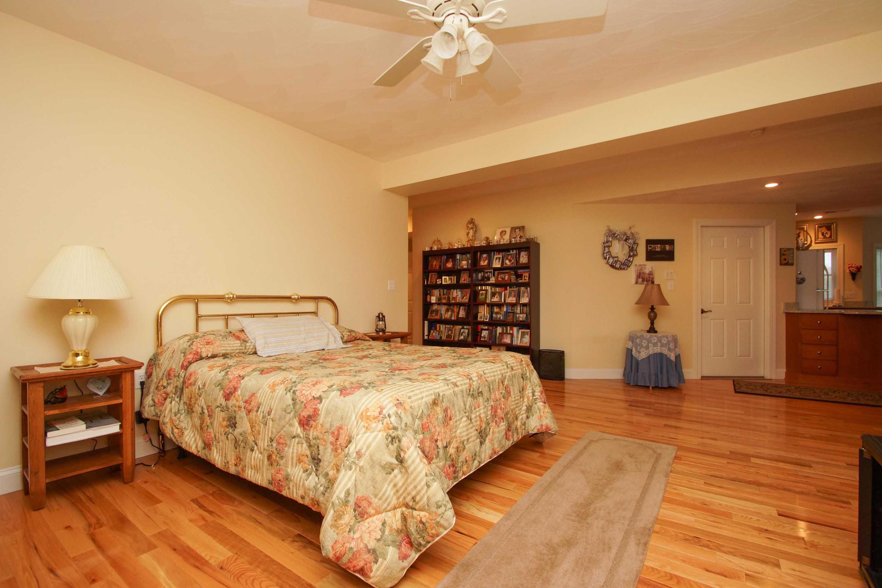 266 Flint Hill Road Rocky Mount, VA 24151 - Photo 75 of 109 dsc04968
