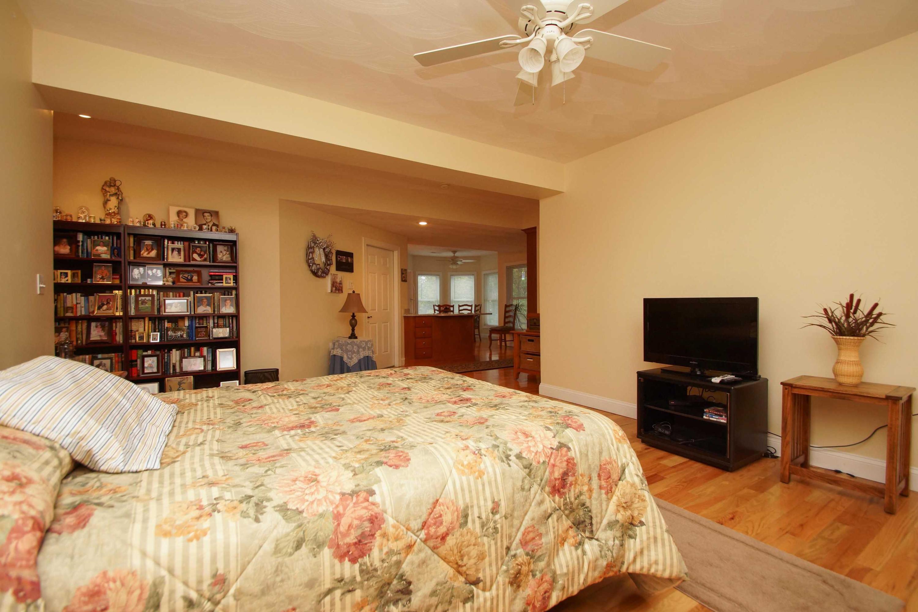 266 Flint Hill Road Rocky Mount, VA 24151 - Photo 76 of 109 dsc04978