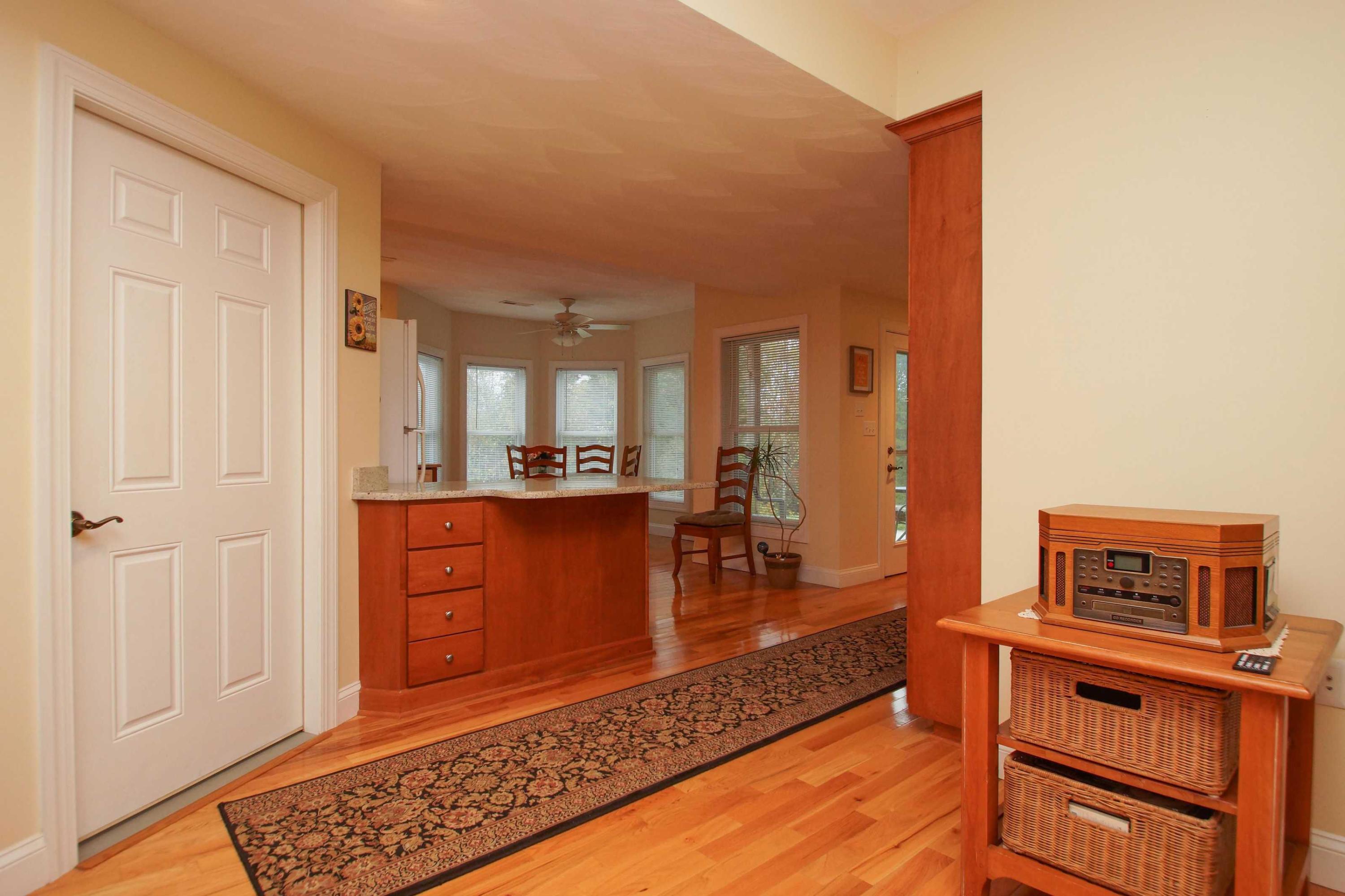 266 Flint Hill Road Rocky Mount, VA 24151 - Photo 77 of 109 dsc04982