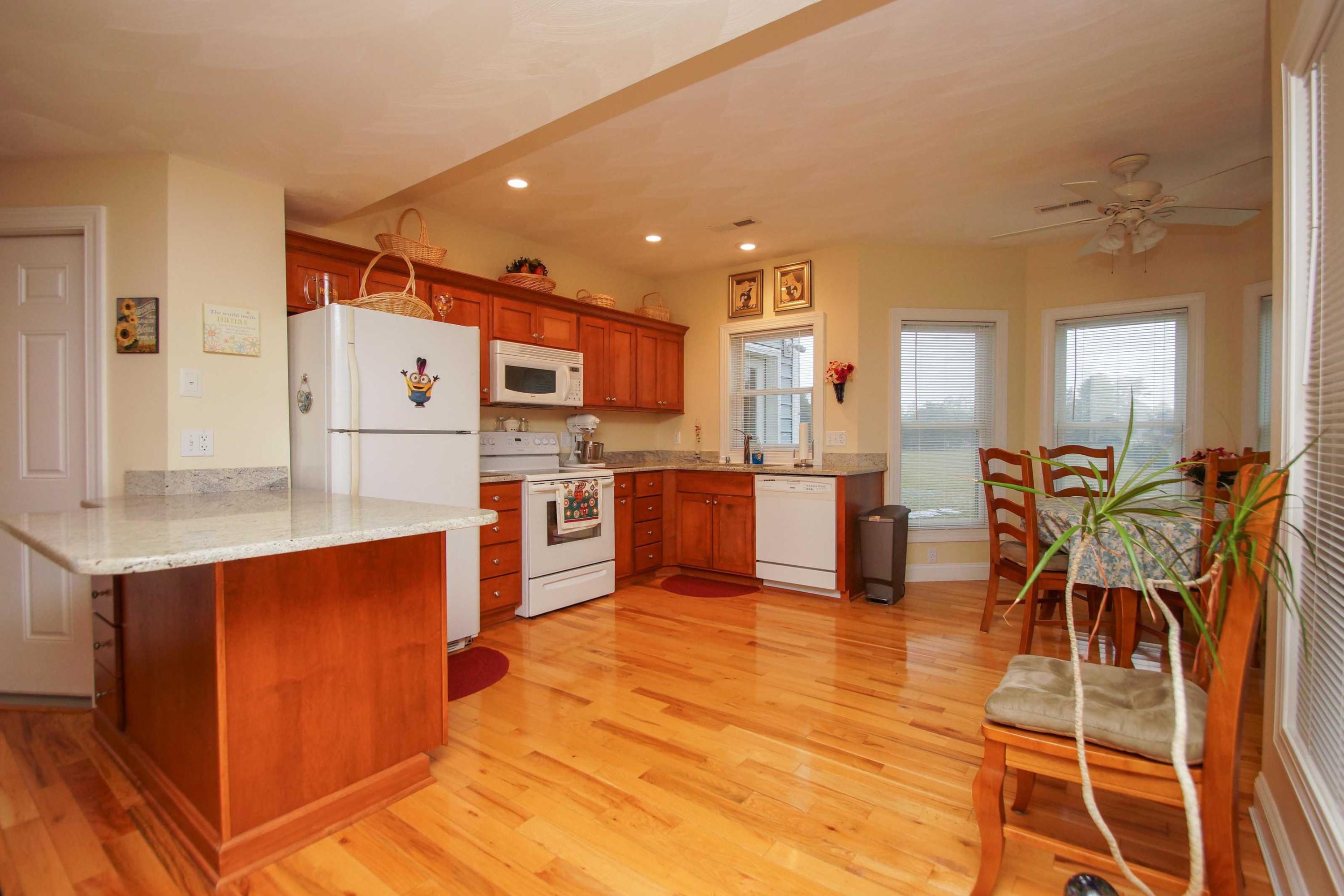 266 Flint Hill Road Rocky Mount, VA 24151 - Photo 78 of 109 dsc05000