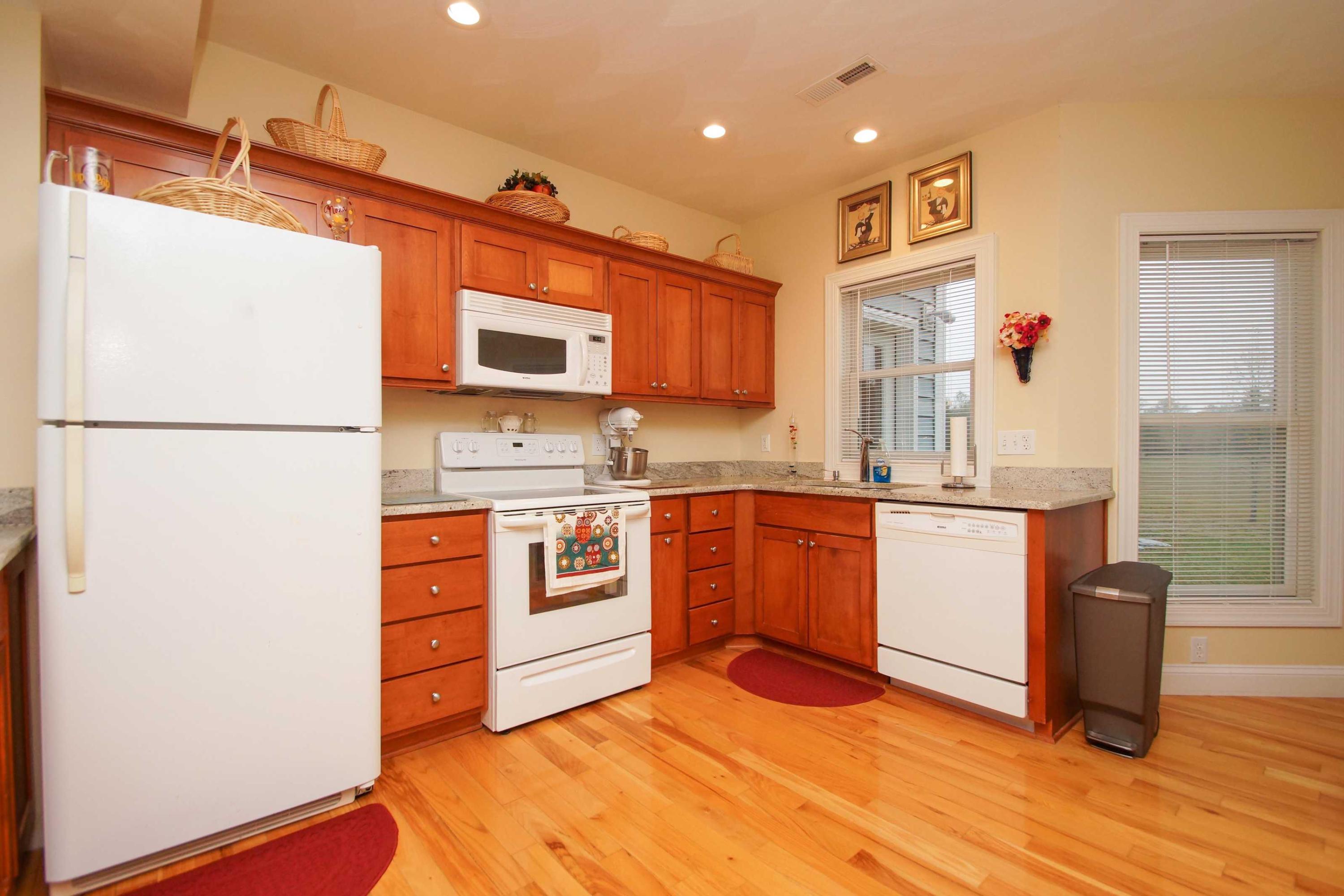 266 Flint Hill Road Rocky Mount, VA 24151 - Photo 79 of 109 dsc05007