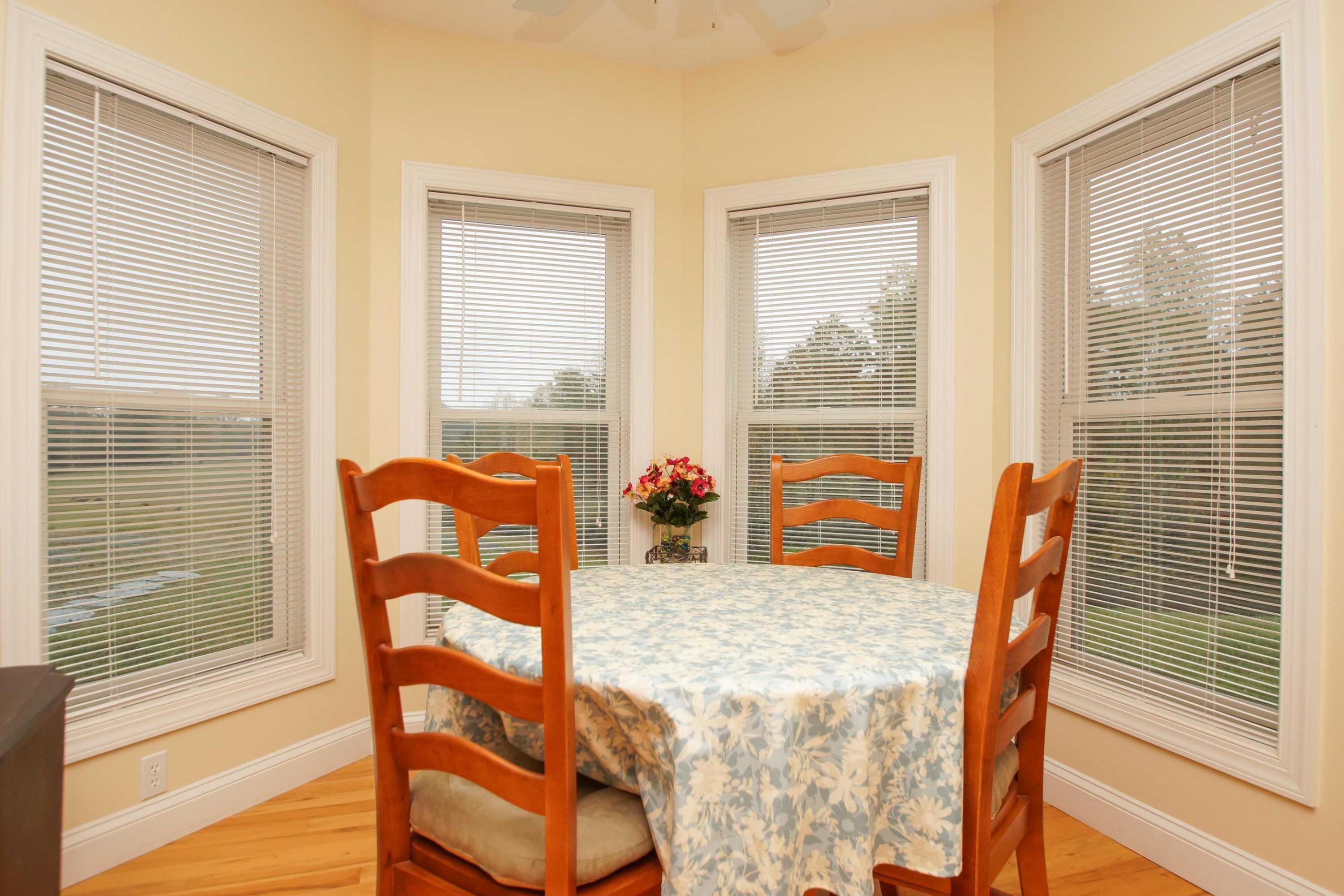 266 Flint Hill Road Rocky Mount, VA 24151 - Photo 80 of 109 dsc05019