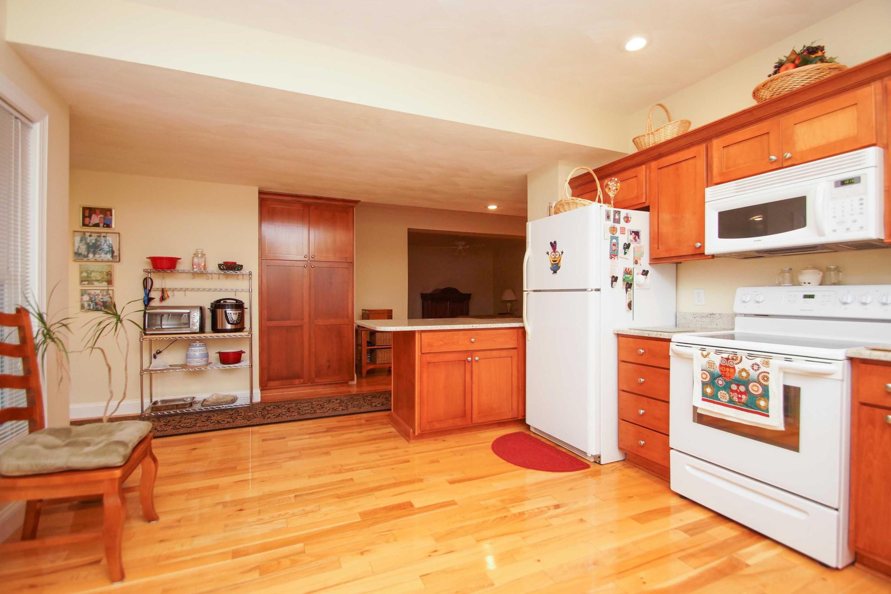 266 Flint Hill Road Rocky Mount, VA 24151 - Photo 81 of 109 dsc05029