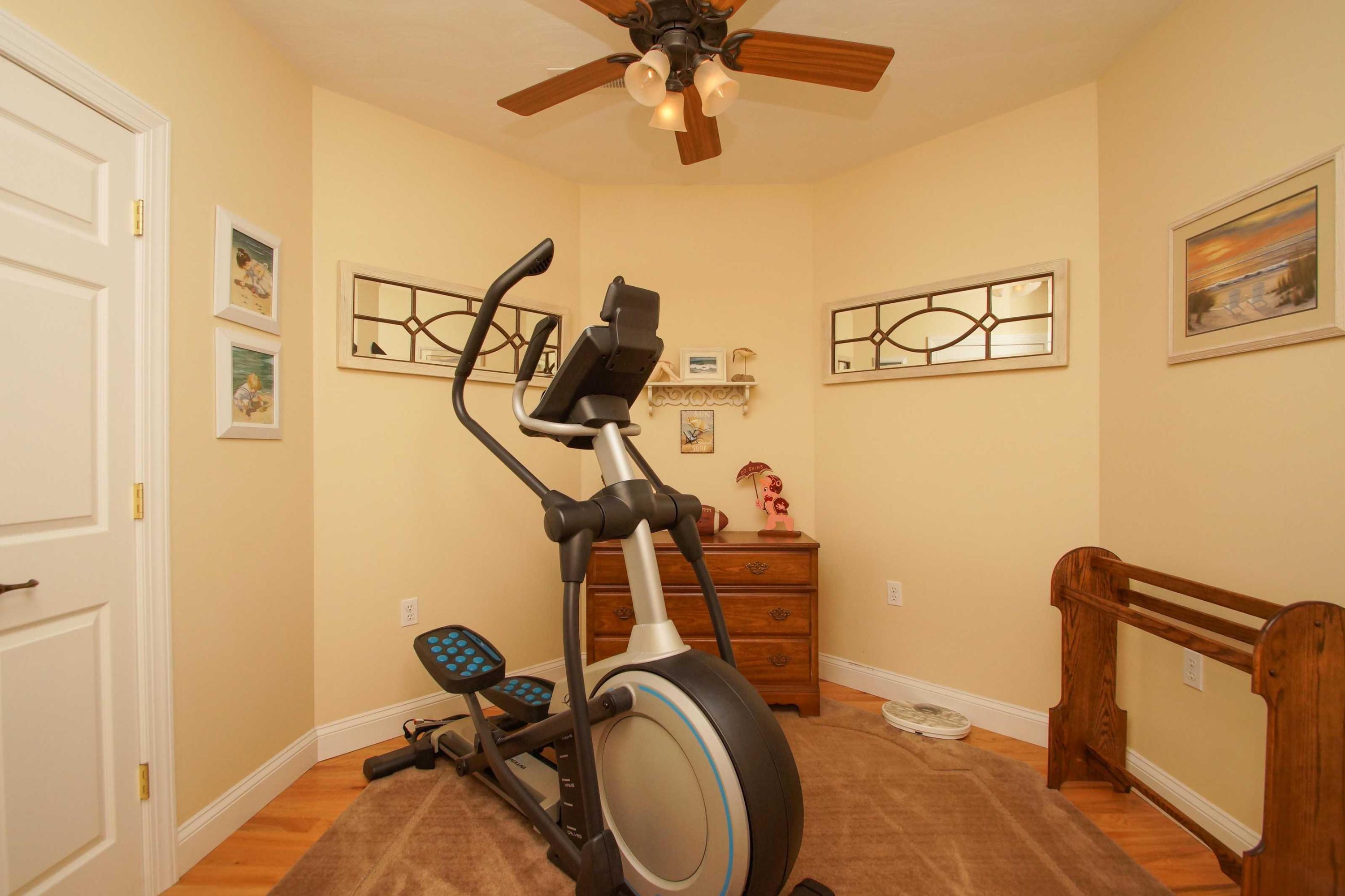 266 Flint Hill Road Rocky Mount, VA 24151 - Photo 82 of 109 dsc05035