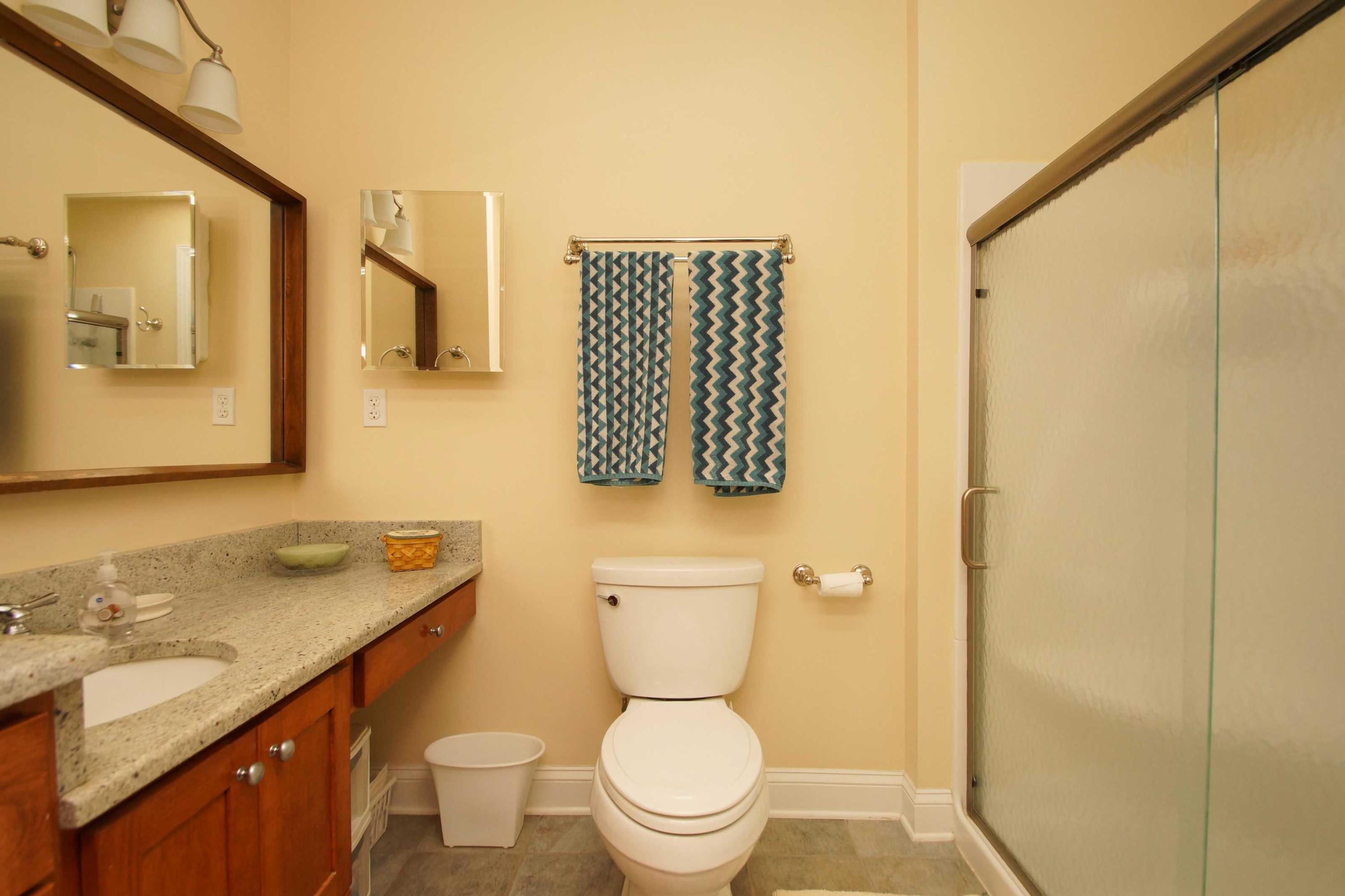 266 Flint Hill Road Rocky Mount, VA 24151 - Photo 83 of 109 dsc05036