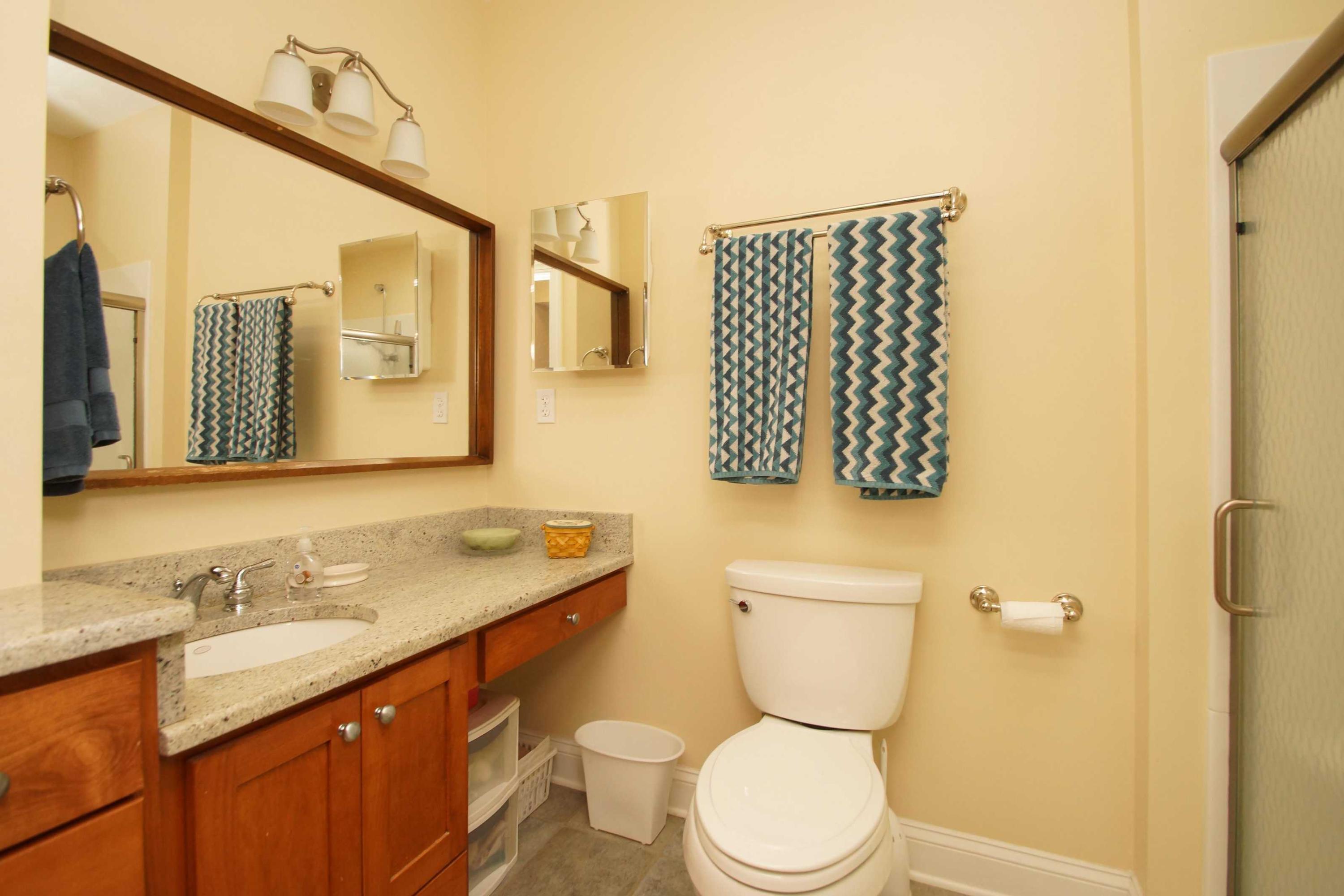 266 Flint Hill Road Rocky Mount, VA 24151 - Photo 84 of 109 dsc05038