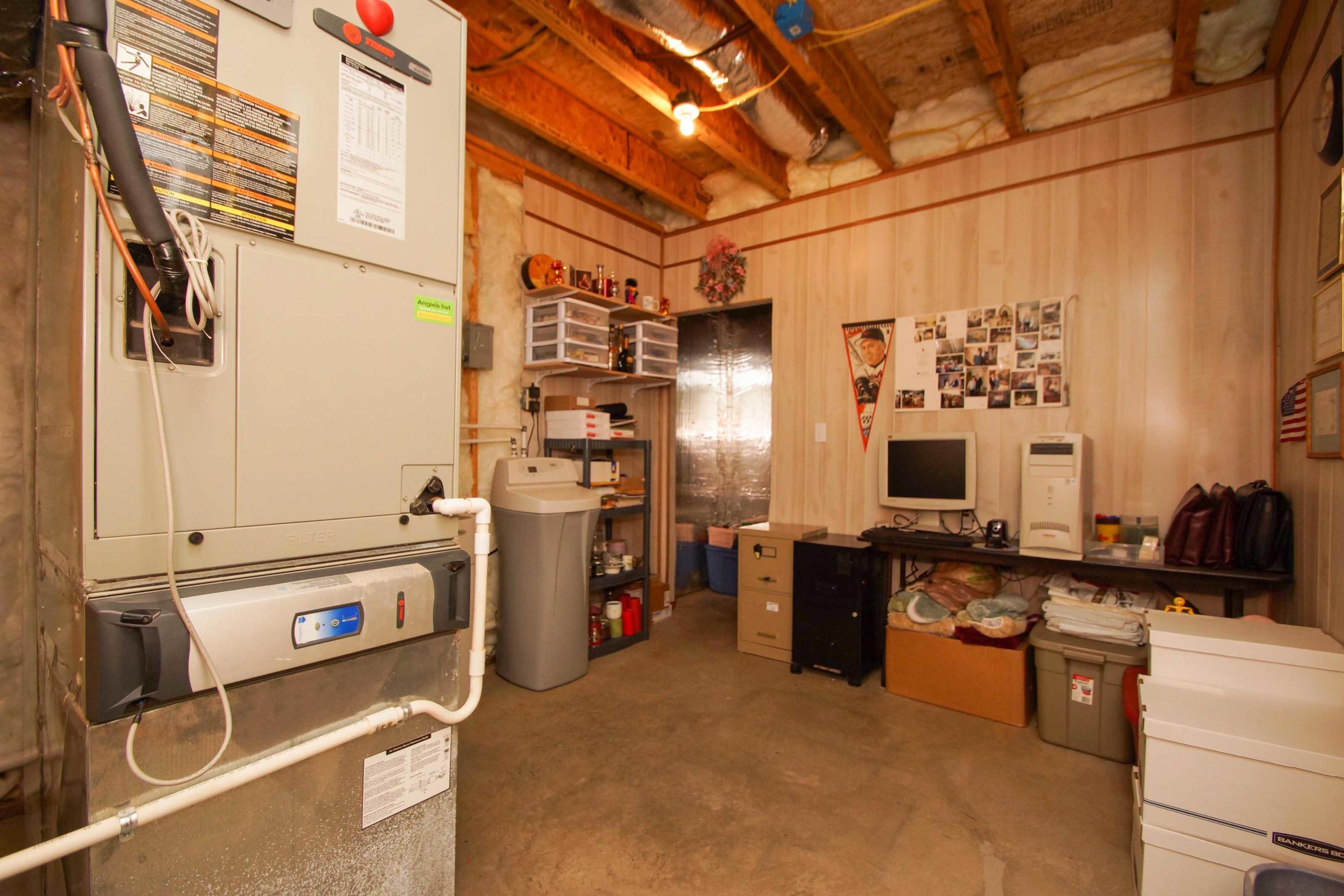266 Flint Hill Road Rocky Mount, VA 24151 - Photo 85 of 109 dsc05039