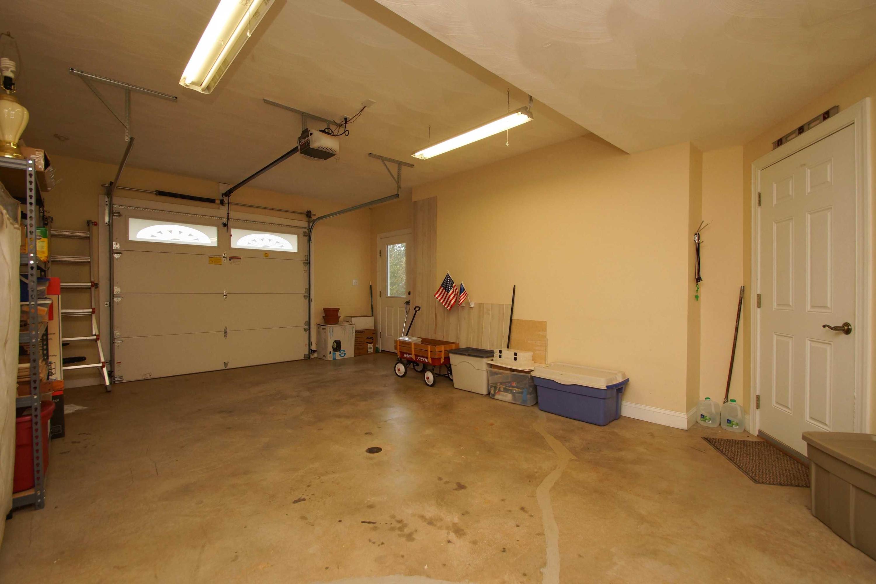 266 Flint Hill Road Rocky Mount, VA 24151 - Photo 88 of 109 dsc05045