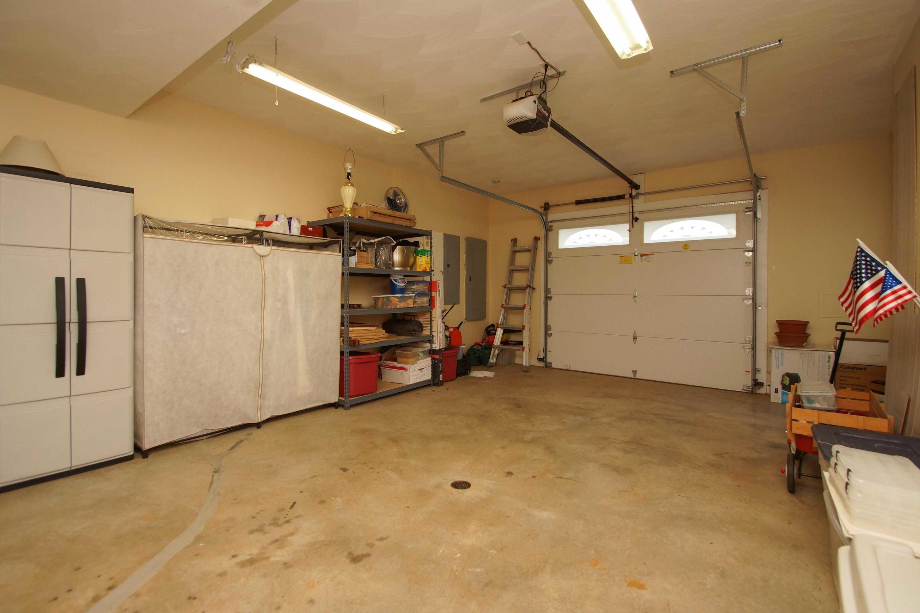266 Flint Hill Road Rocky Mount, VA 24151 - Photo 89 of 109 dsc05047