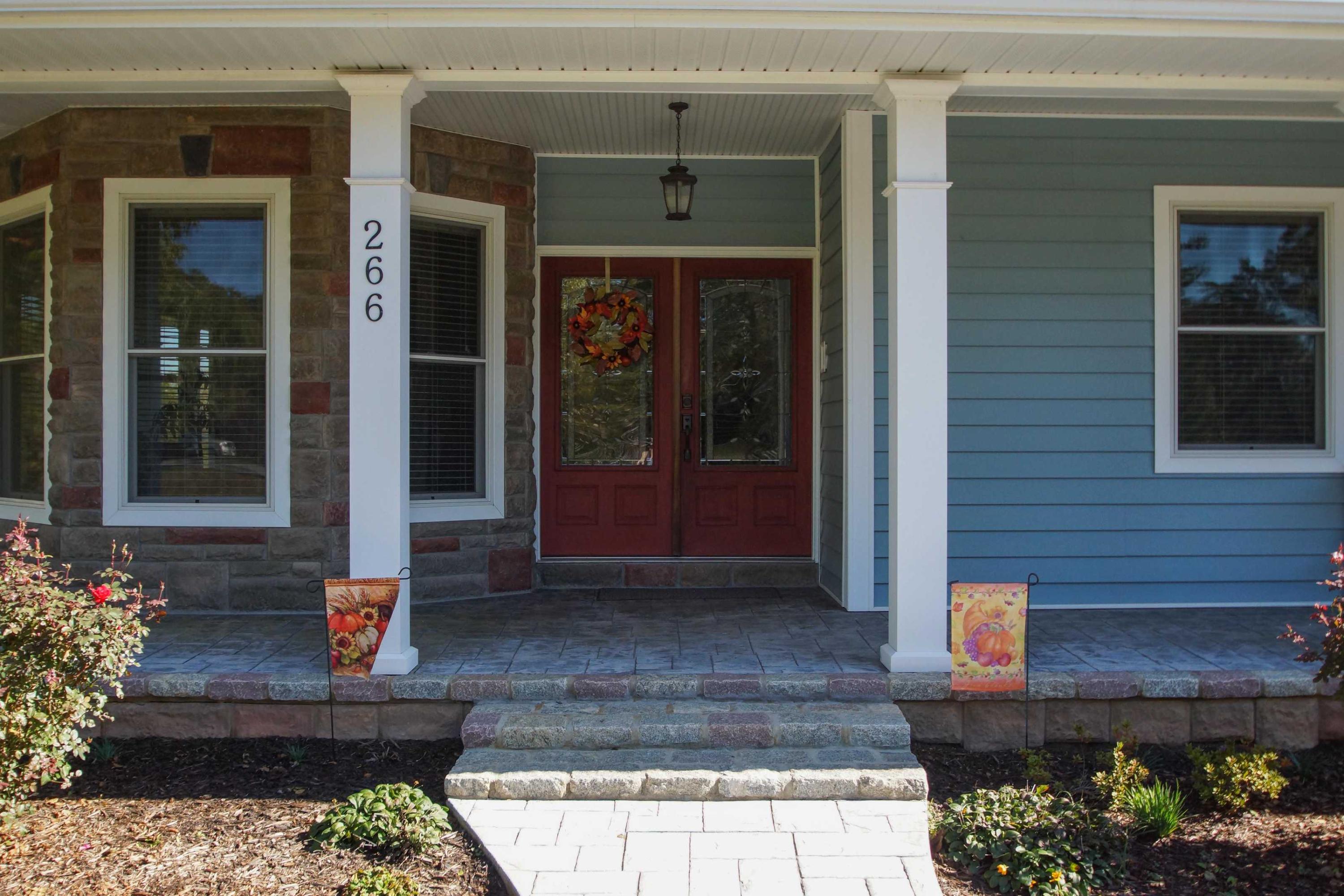 266 Flint Hill Road Rocky Mount, VA 24151 - Photo 95 of 109 dsc05072