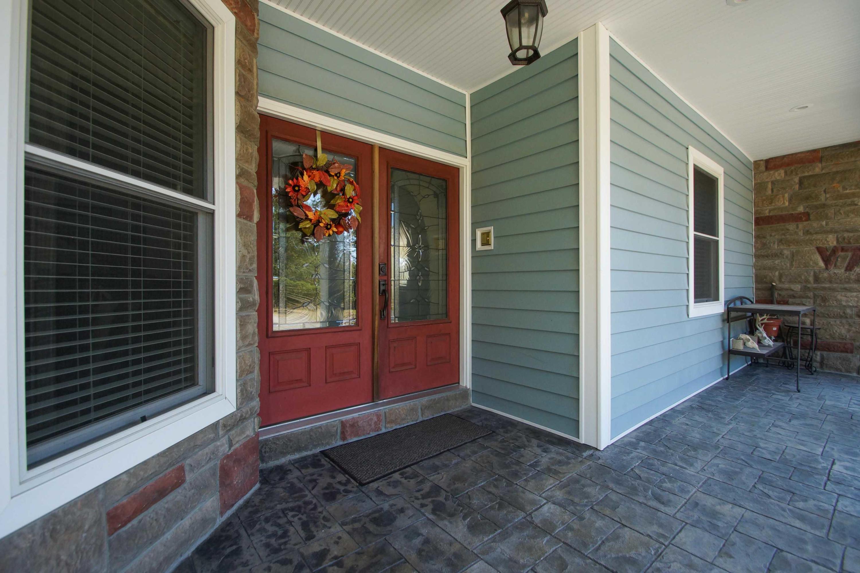 266 Flint Hill Road Rocky Mount, VA 24151 - Photo 96 of 109 dsc05075