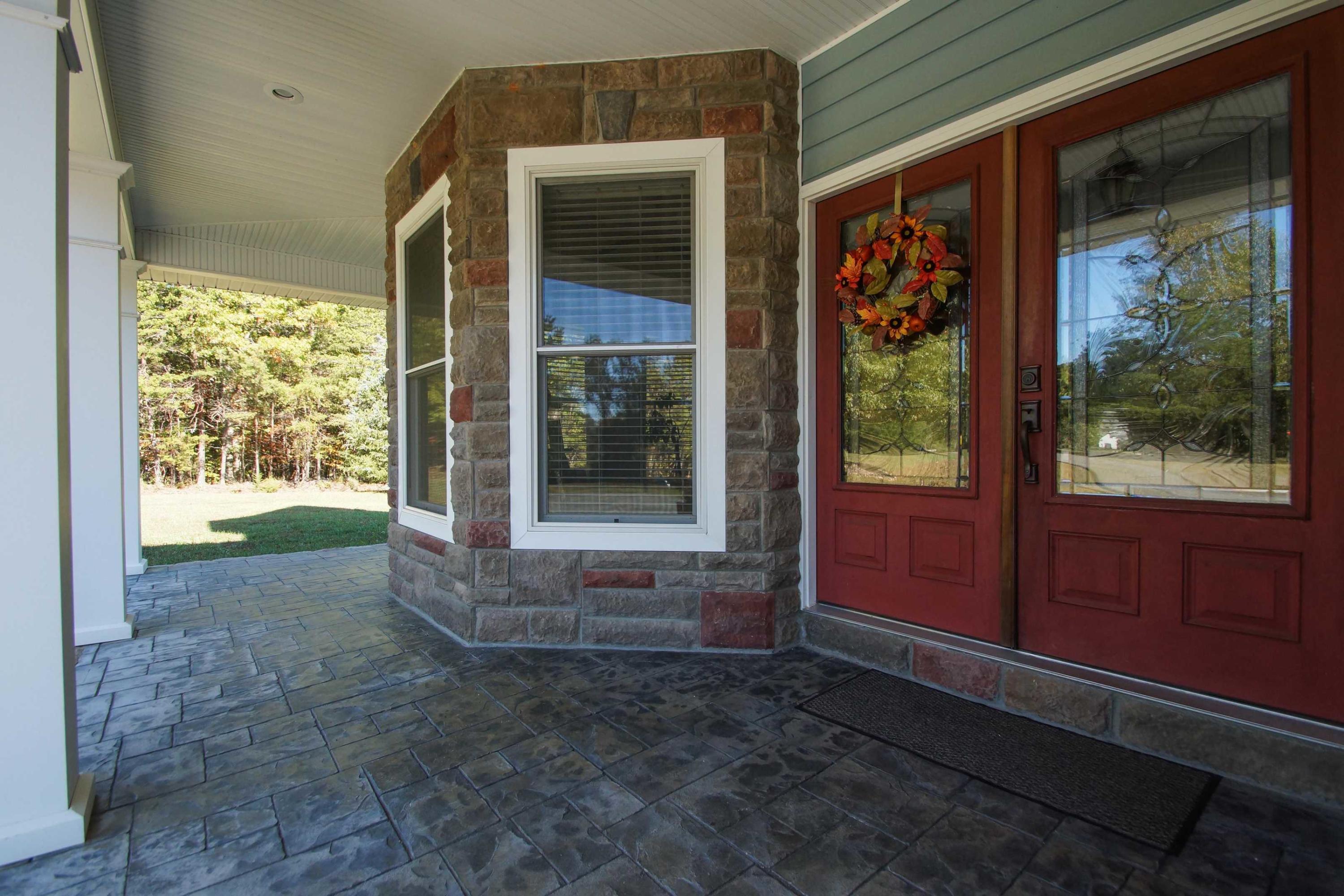 266 Flint Hill Road Rocky Mount, VA 24151 - Photo 97 of 109 dsc05078