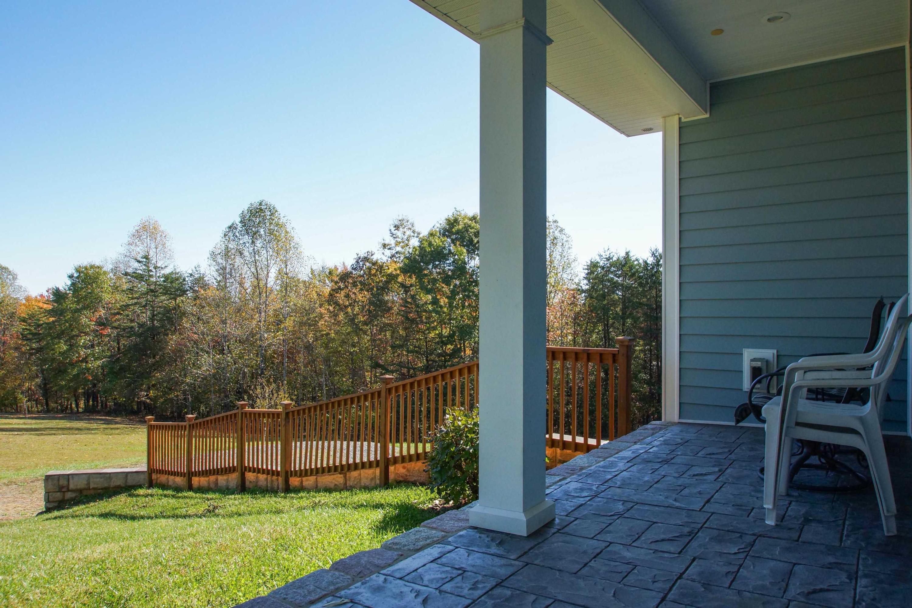 266 Flint Hill Road Rocky Mount, VA 24151 - Photo 98 of 109 dsc05082