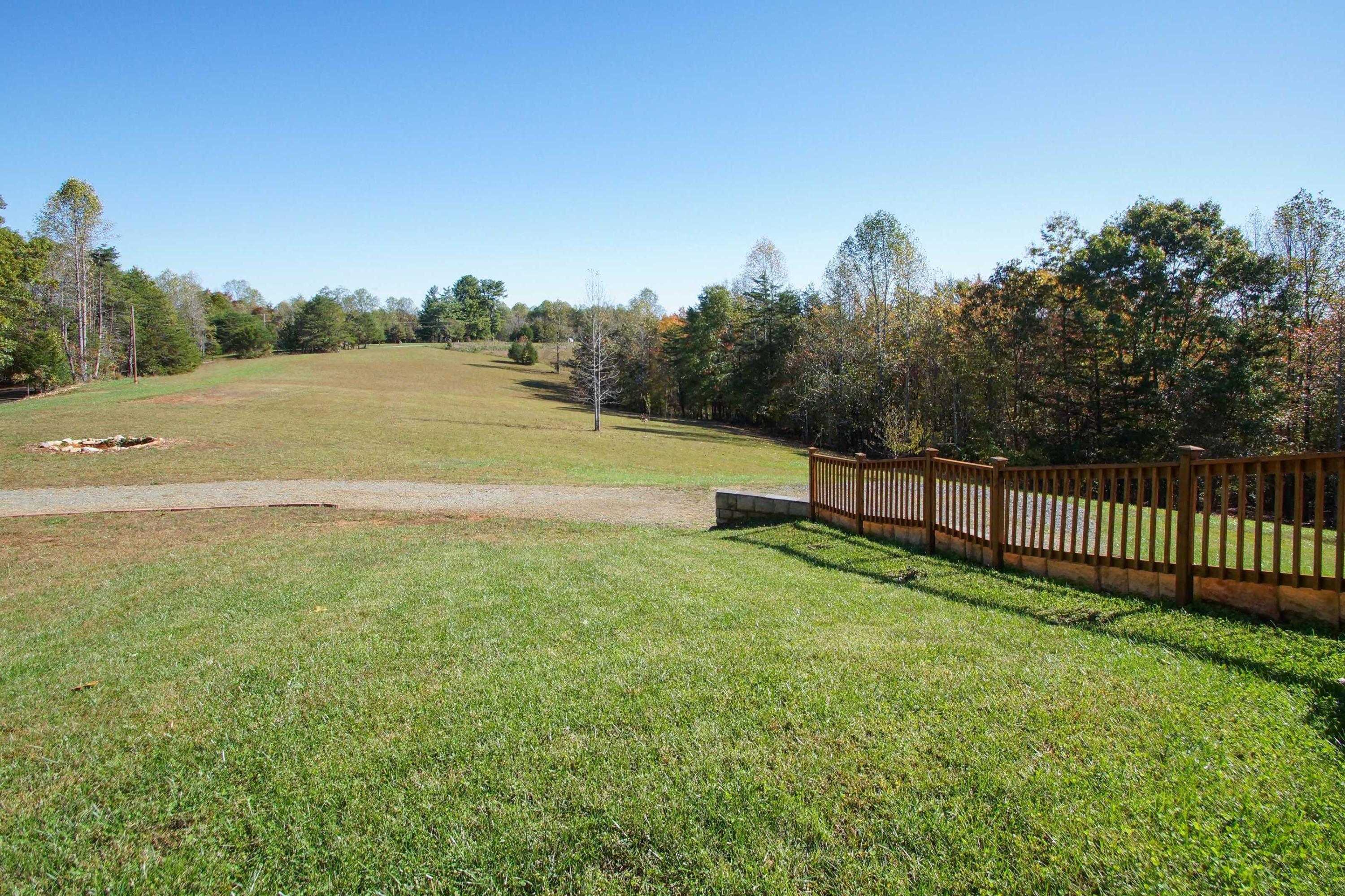 266 Flint Hill Road Rocky Mount, VA 24151 - Photo 99 of 109 dsc05084