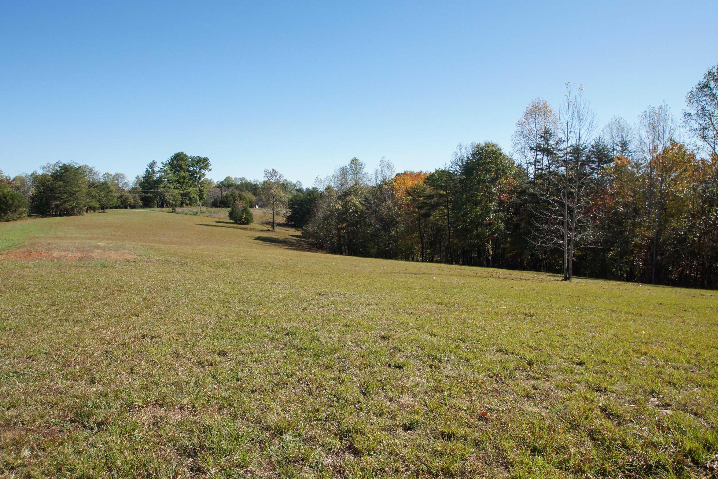 266 Flint Hill Road Rocky Mount, VA 24151 - Photo 100 of 109 dsc05088