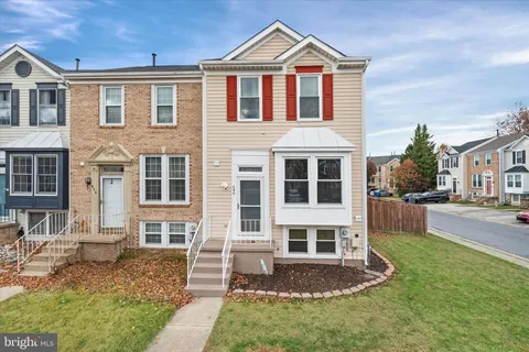 $324,900 | 646 Corsica Avenue, Bear, DE 19701