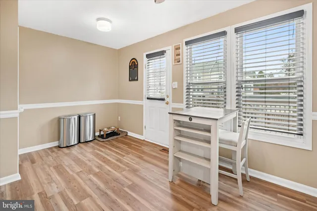 $324,900 | 646 Corsica Avenue, Bear, DE 19701