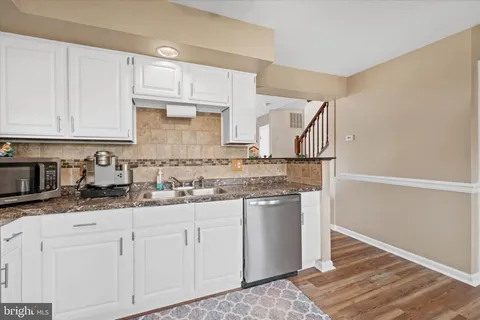 $324,900 | 646 Corsica Avenue, Bear, DE 19701