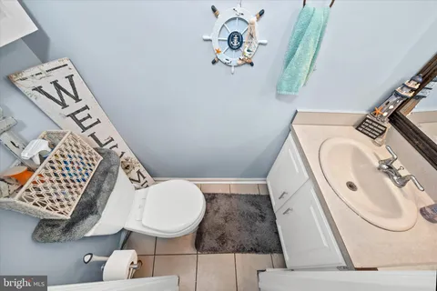 $324,900 | 646 Corsica Avenue, Bear, DE 19701