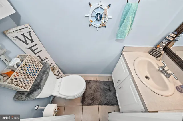 $324,900 | 646 Corsica Avenue, Bear, DE 19701