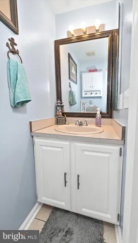 $324,900 | 646 Corsica Avenue, Bear, DE 19701