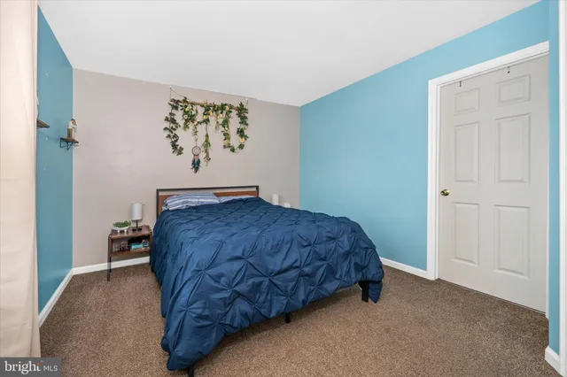 $324,900 | 646 Corsica Avenue, Bear, DE 19701